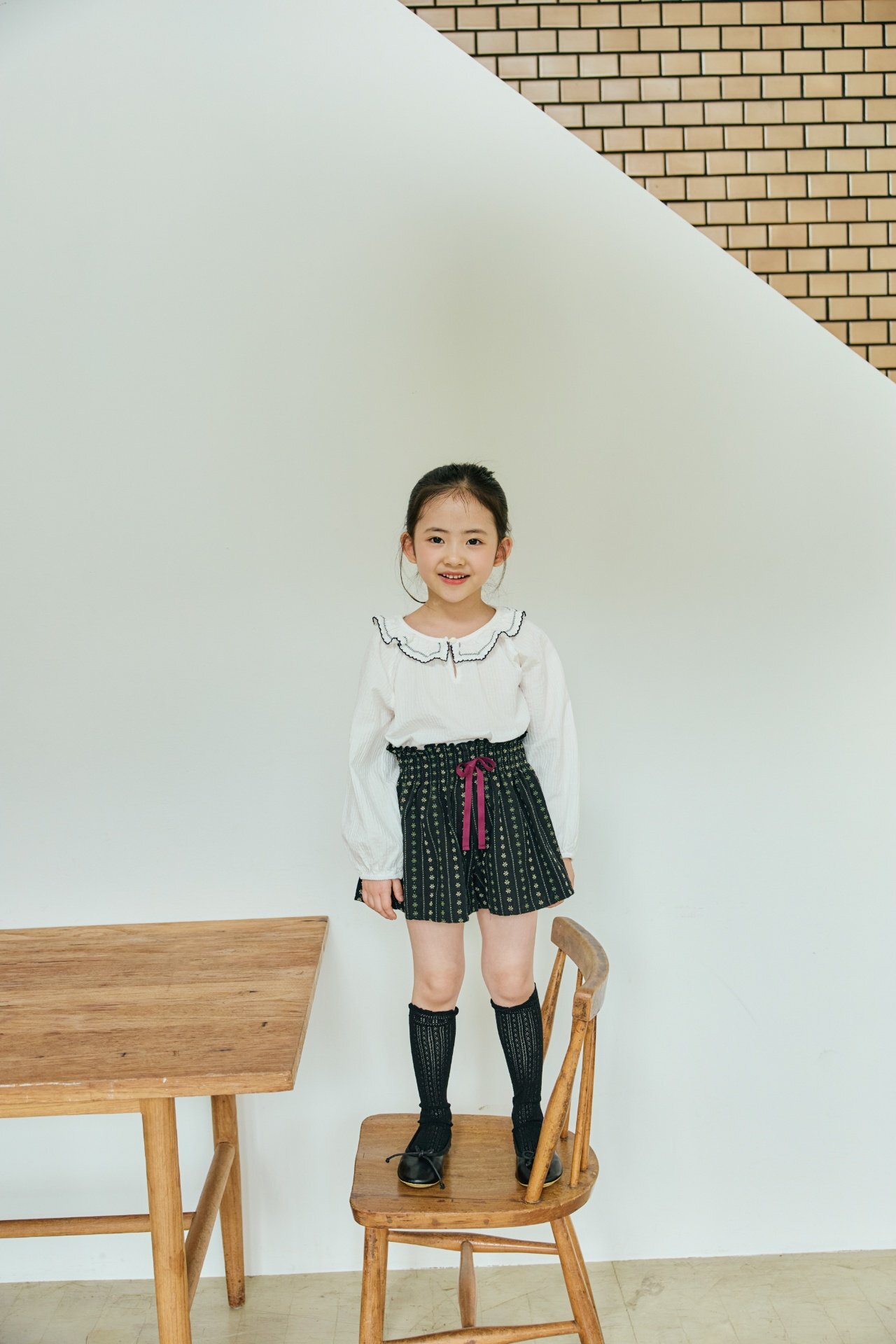 KakaoTalk_20250825_065403802_15