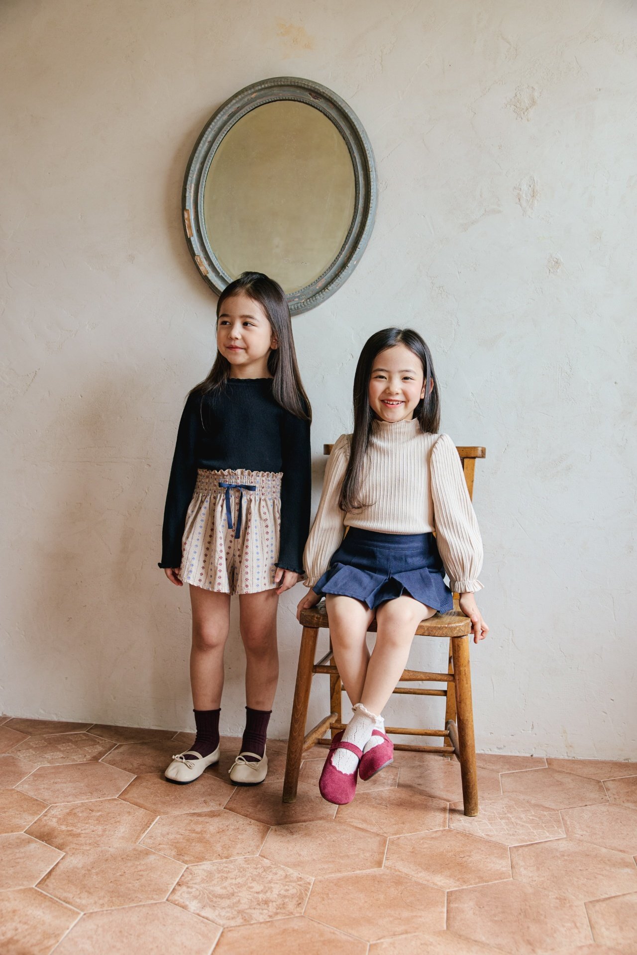 KakaoTalk_20250825_065403802_07
