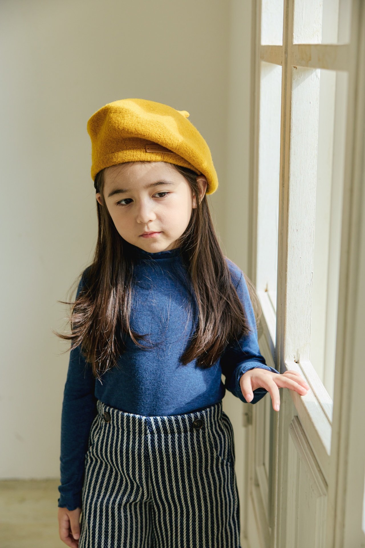 KakaoTalk_20250825_065422841_13