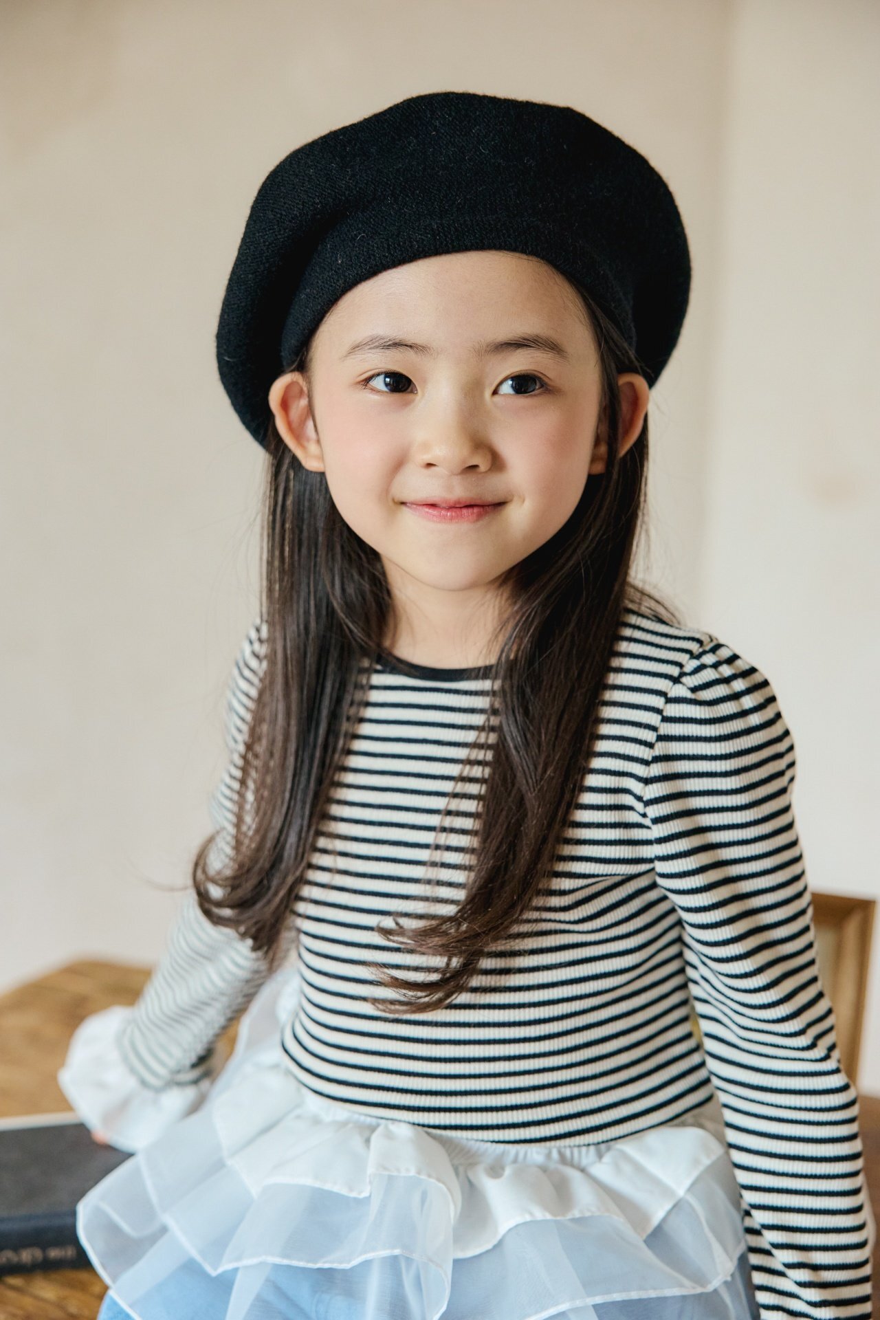 KakaoTalk_20250825_065422841_09