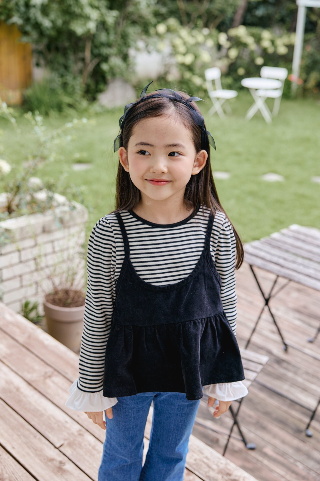 KakaoTalk_20250825_065427040_08