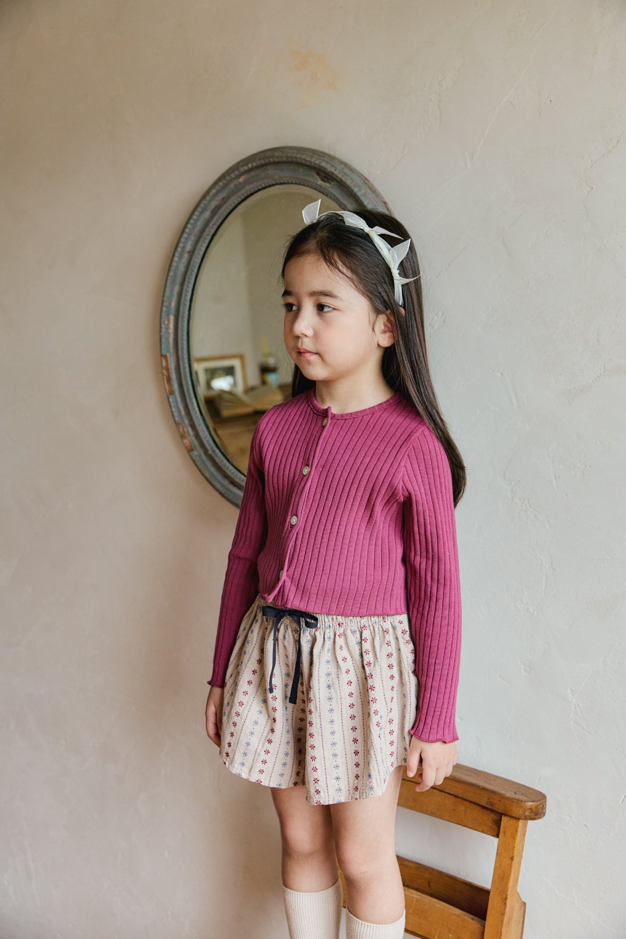 KakaoTalk_20250825_065427040_05