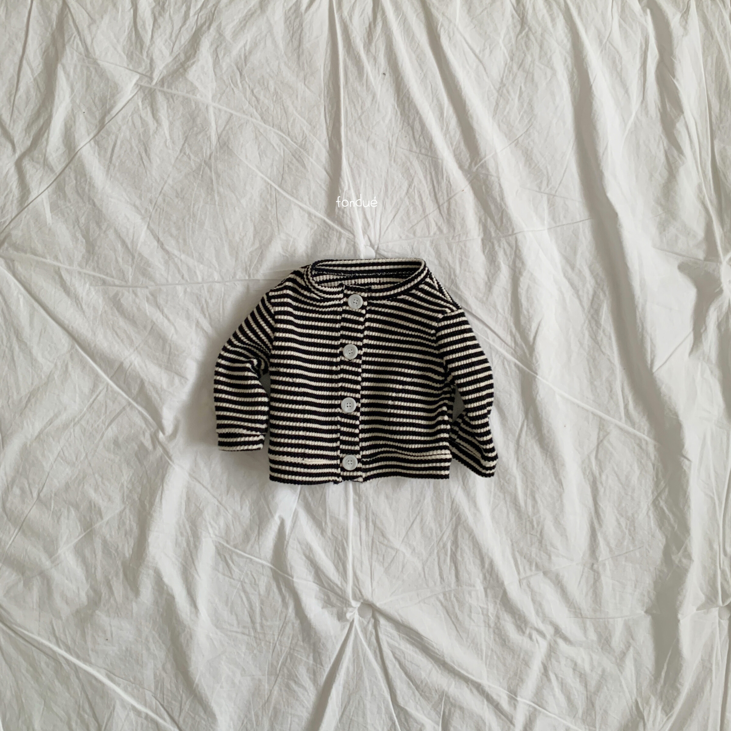 bebe레드벨벳cd (9)