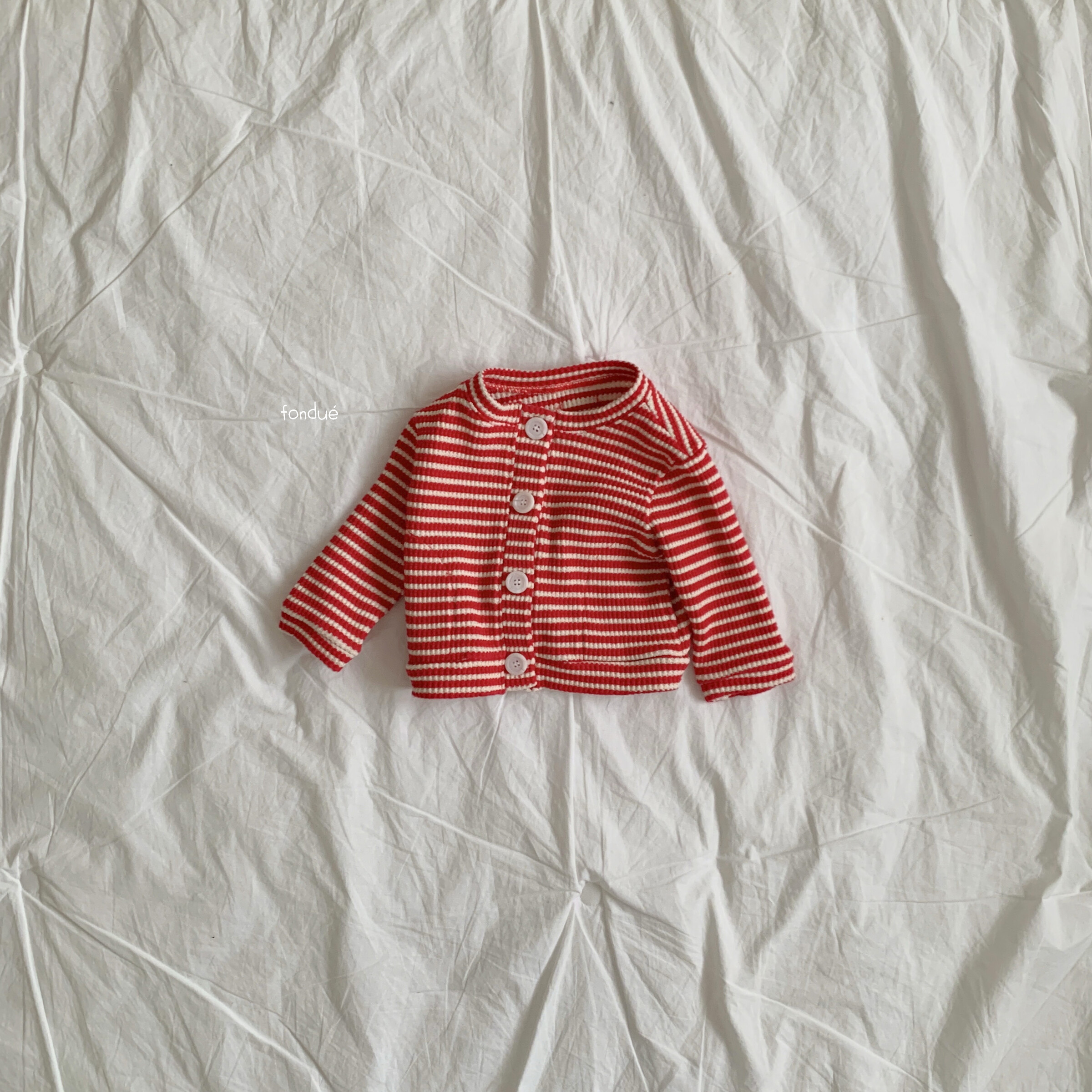 bebe레드벨벳cd (7)