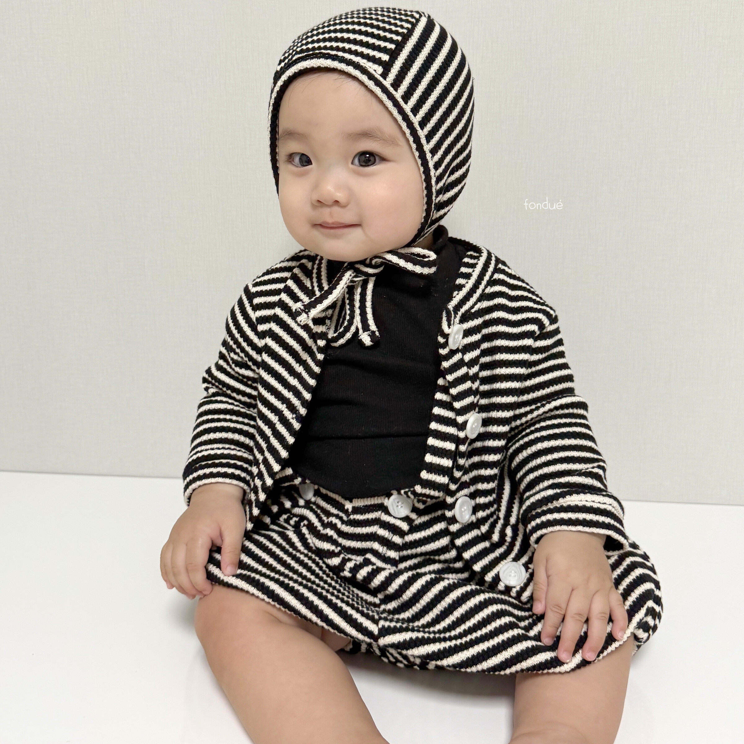 bebe레드벨벳cd (13)