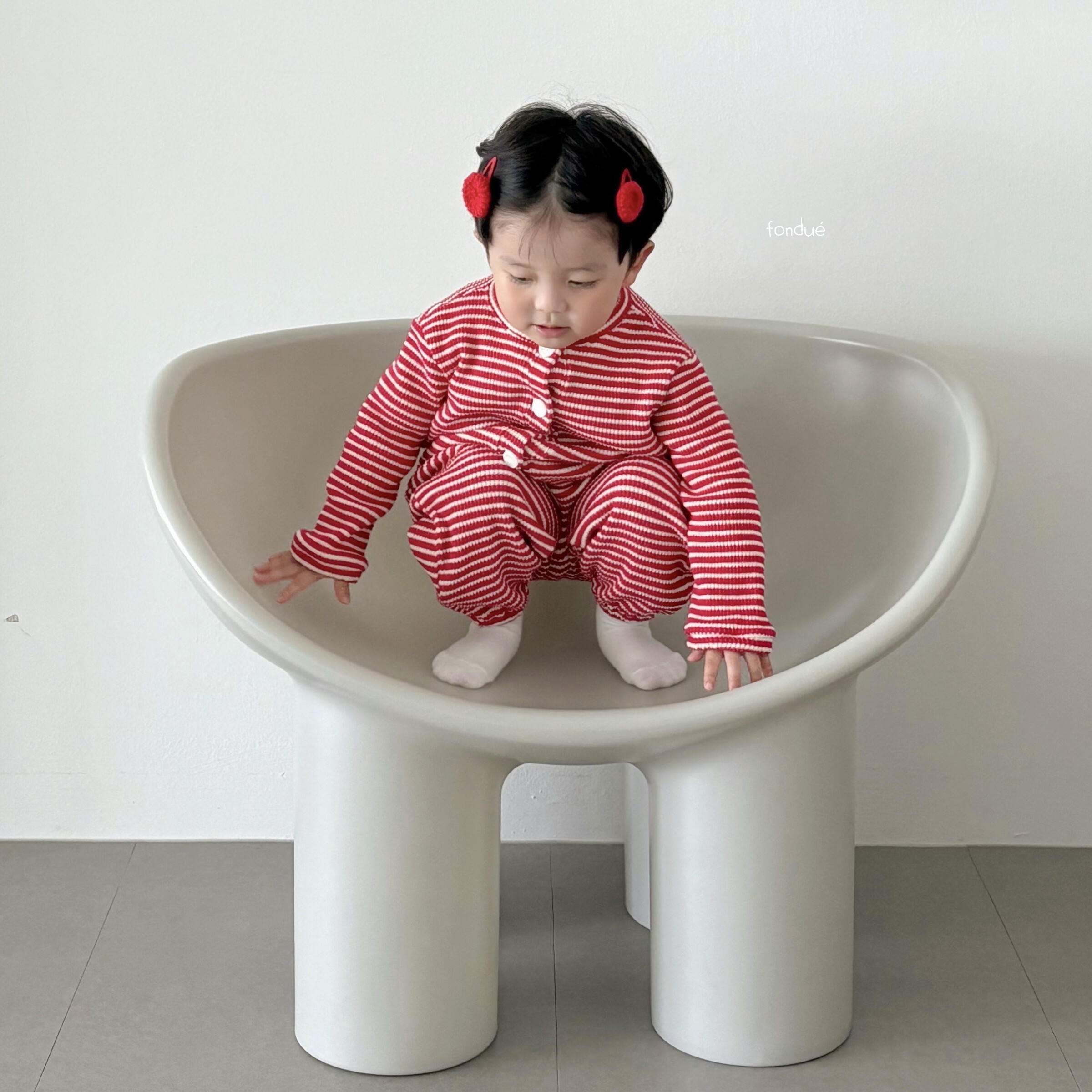 레드벨벳CD (16)