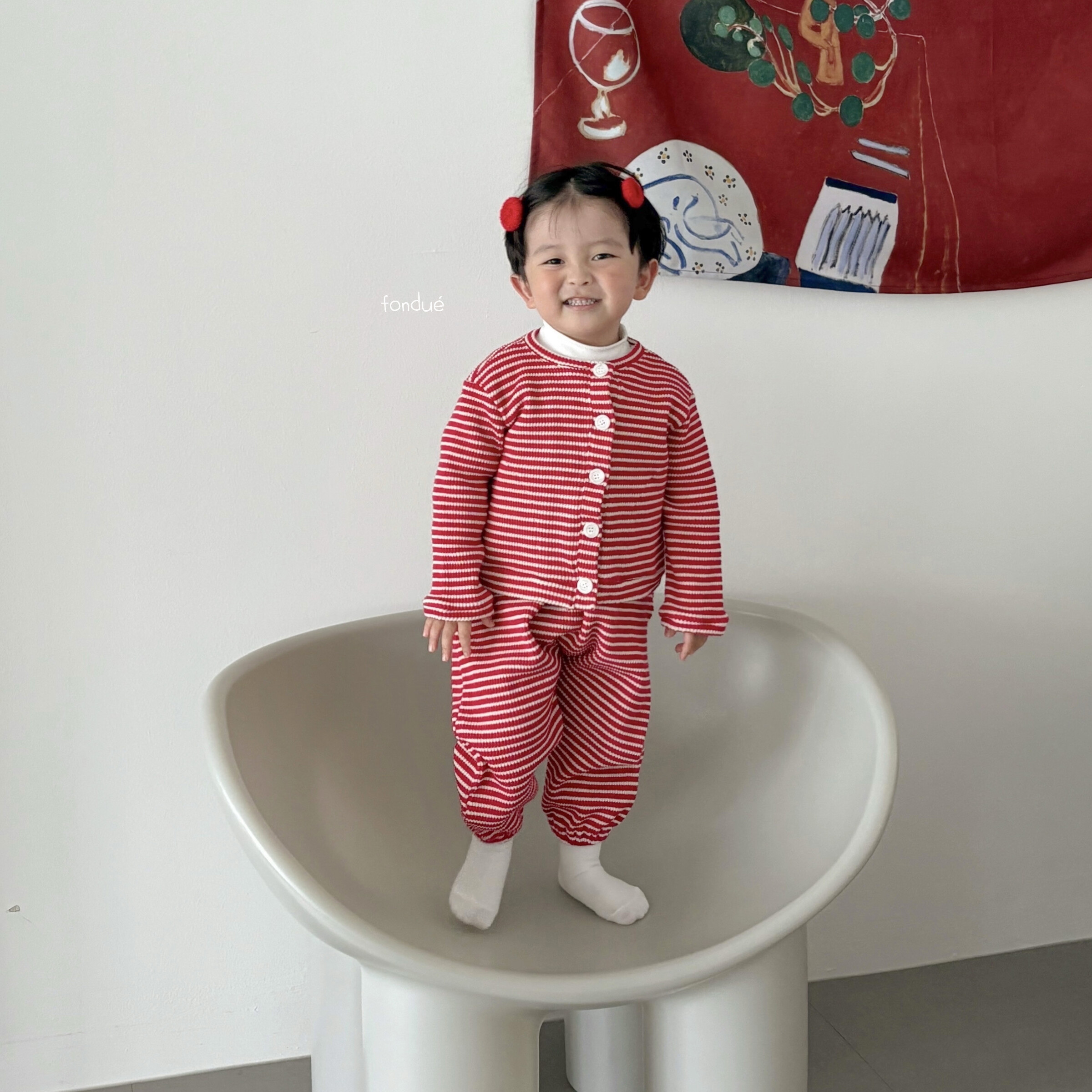 레드벨벳CD (14)
