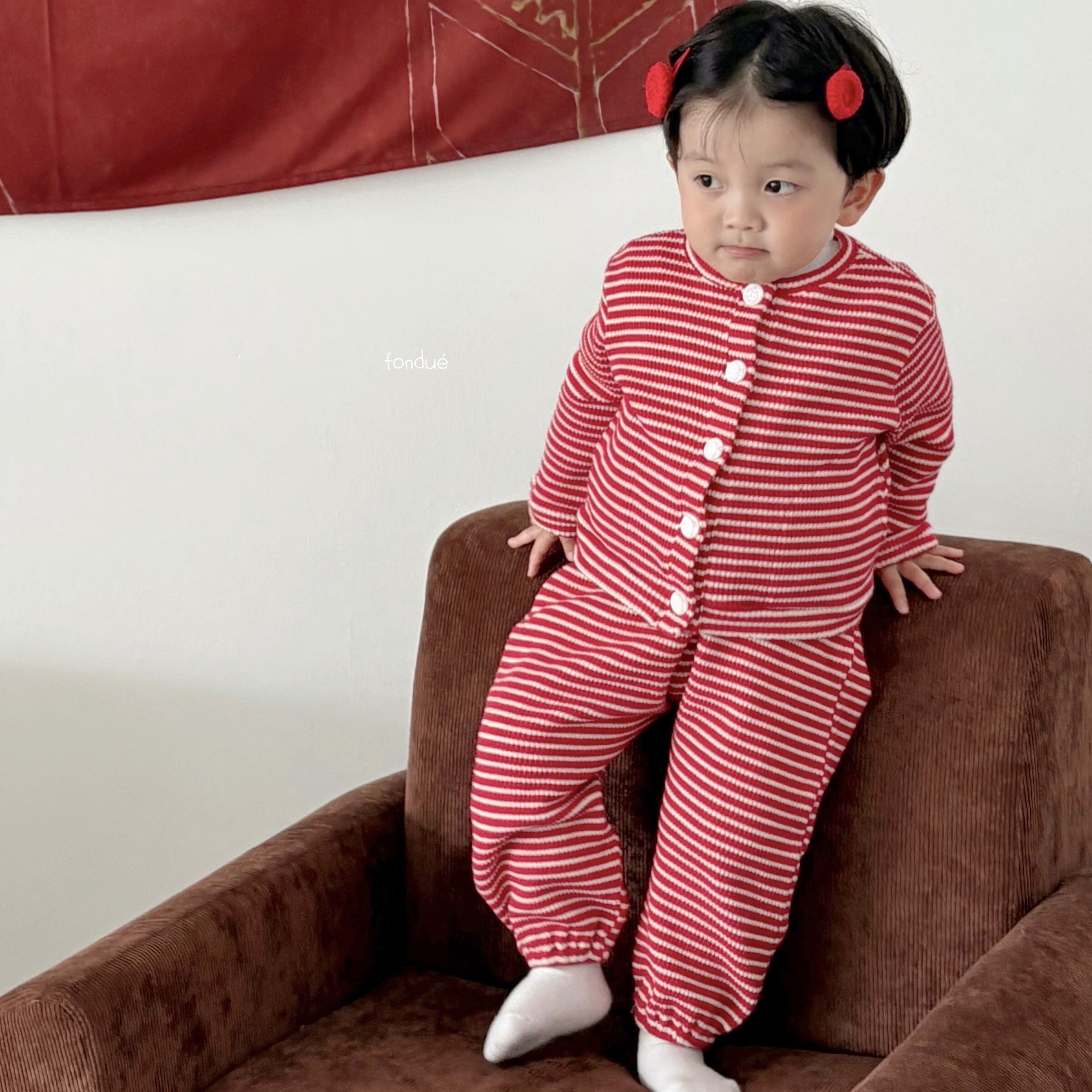 레드벨벳CD (15)