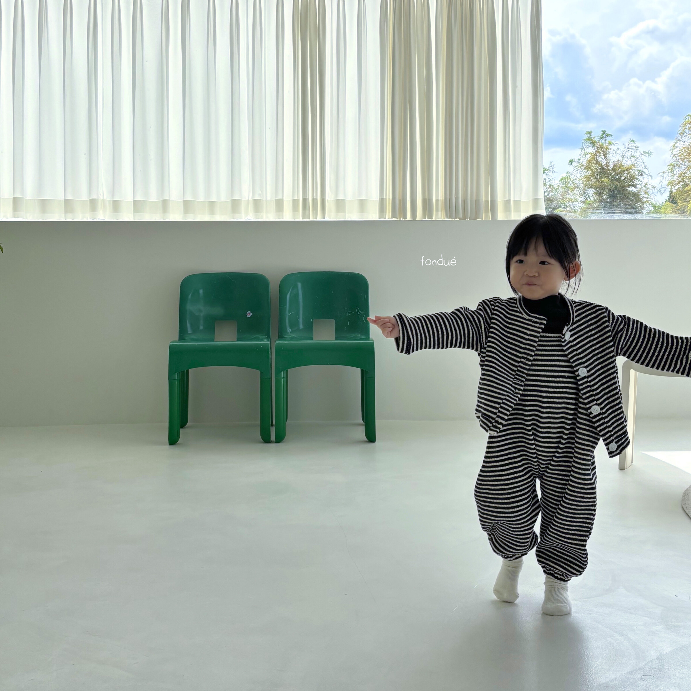 레드벨벳CD (13)