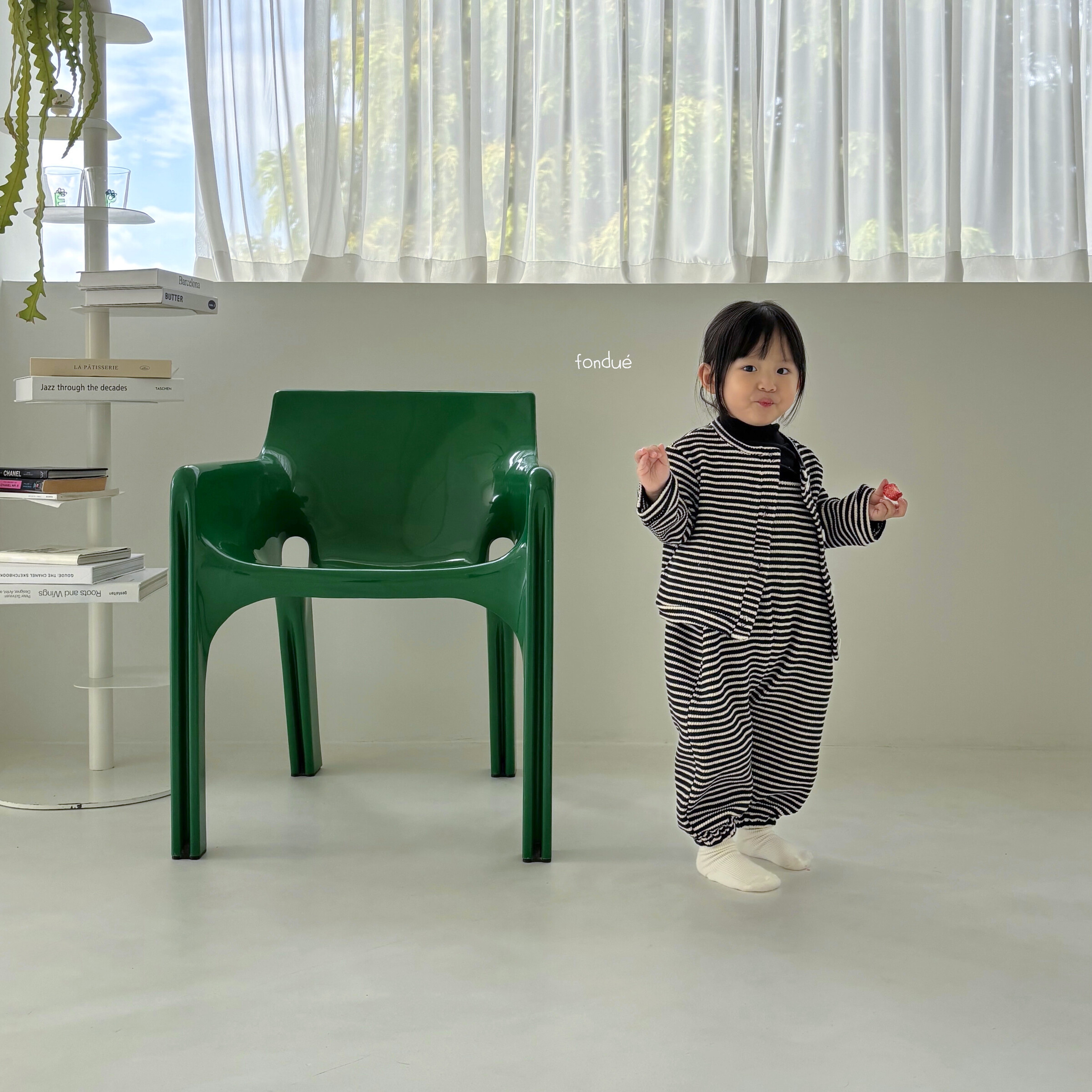 레드벨벳CD (11)