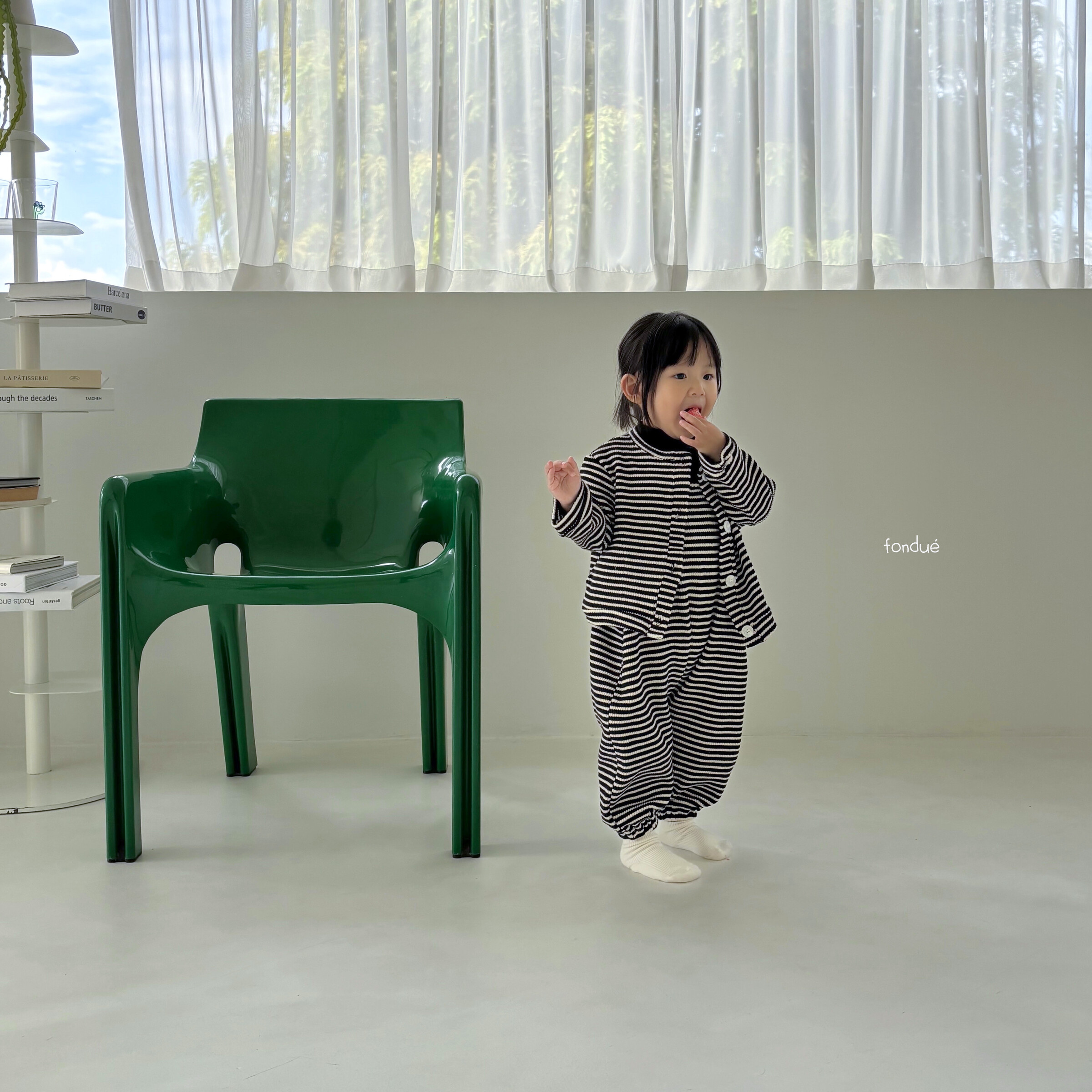 레드벨벳CD (10)