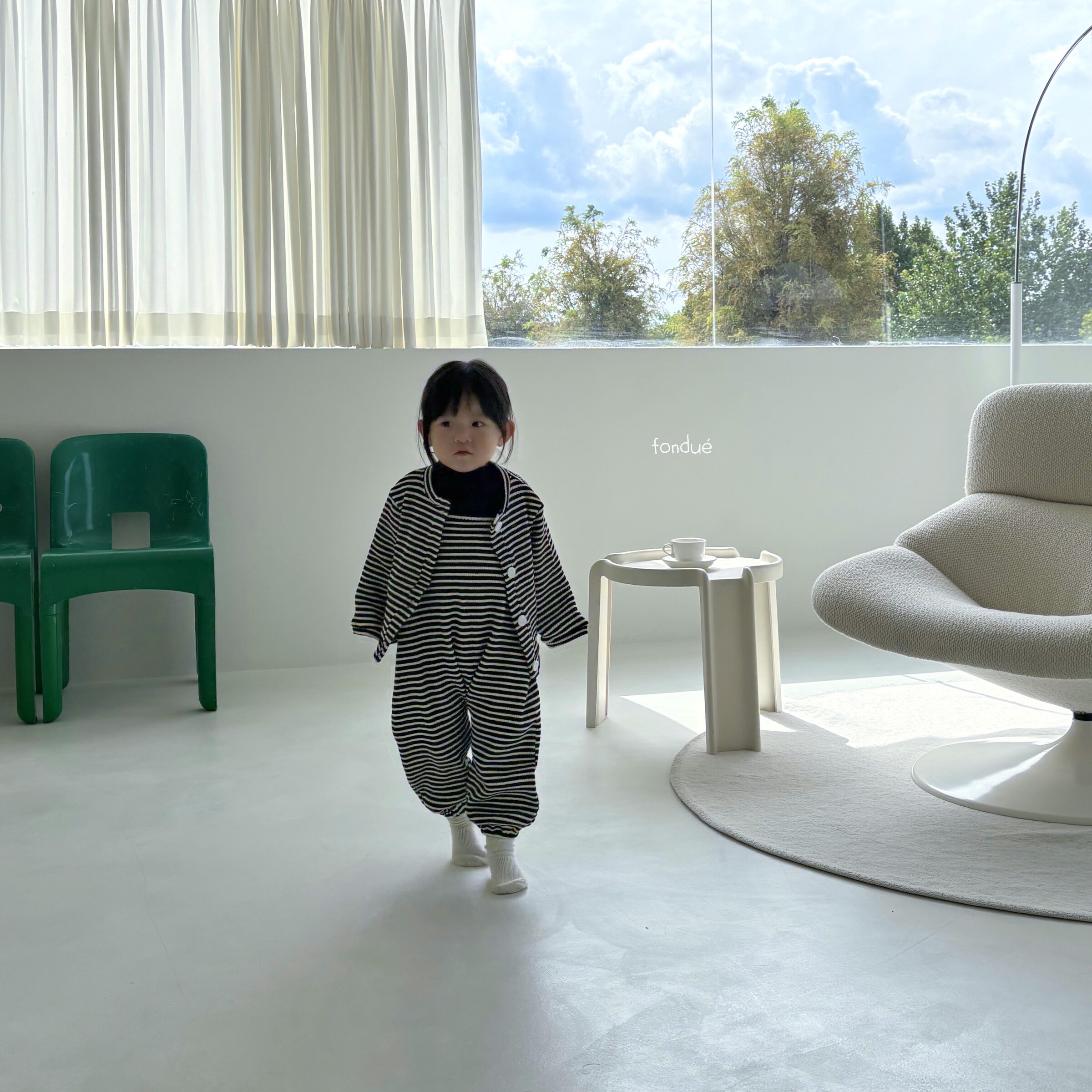 레드벨벳CD (12)