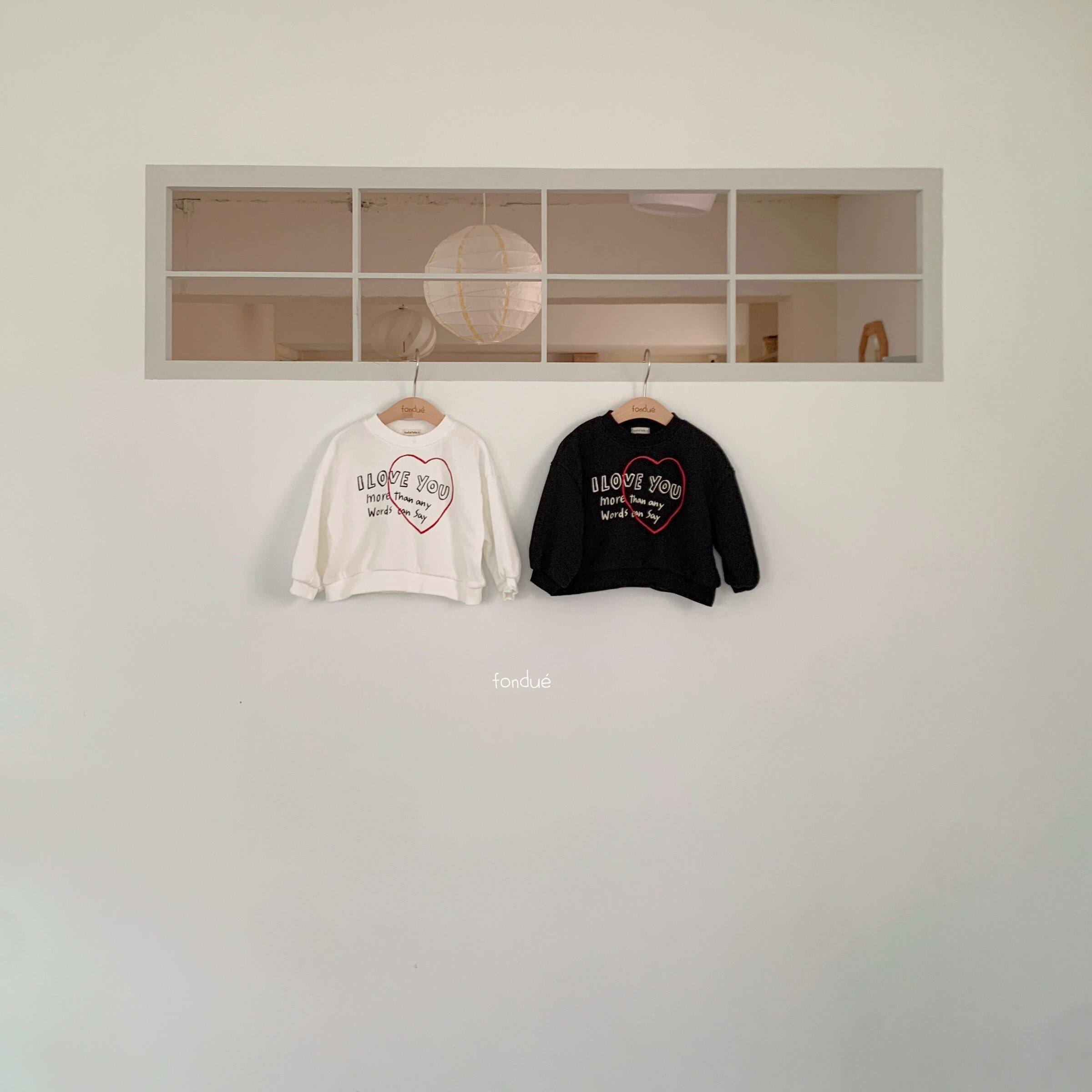 bebe알럽우유mtm (1)