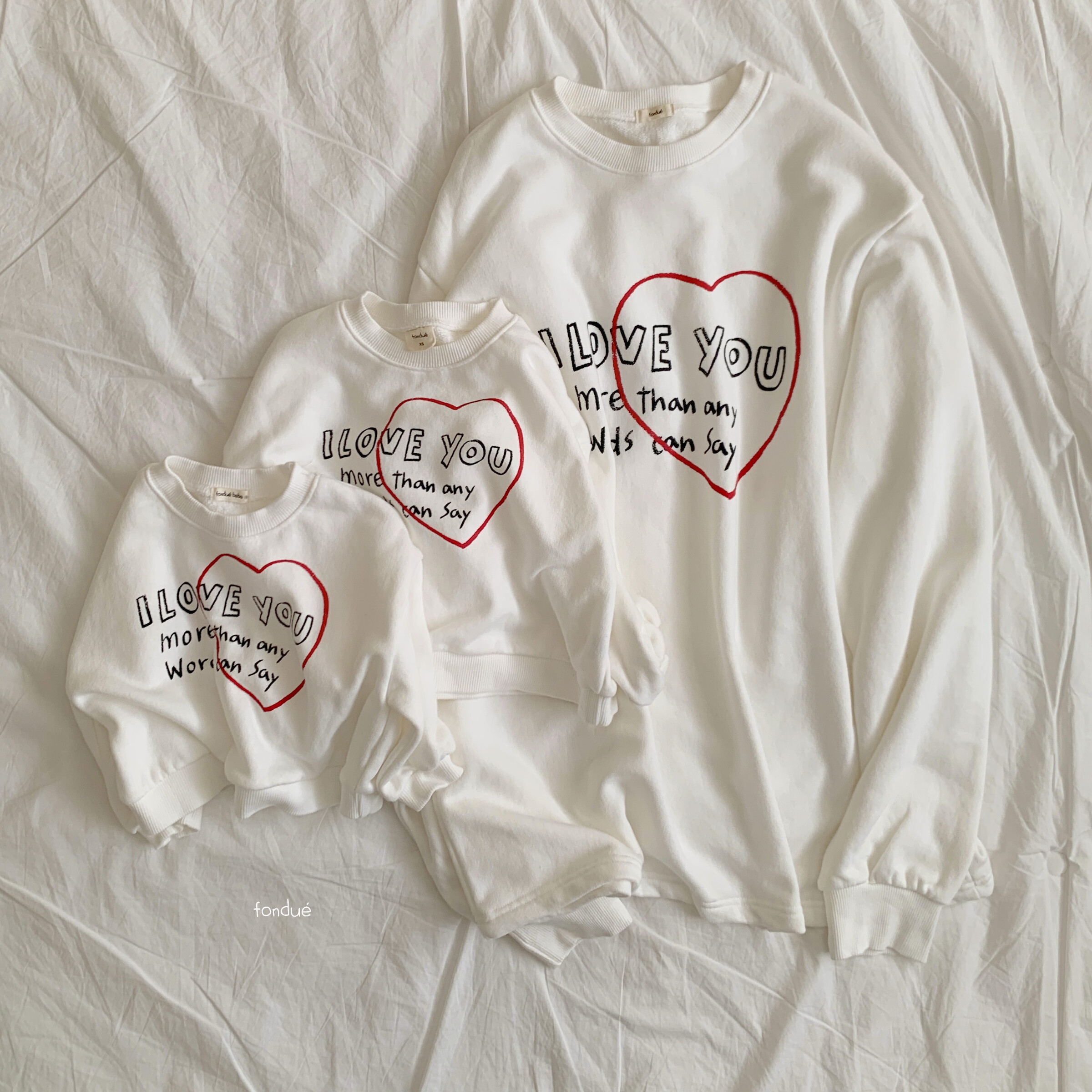 bebe알럽우유mtm (8)