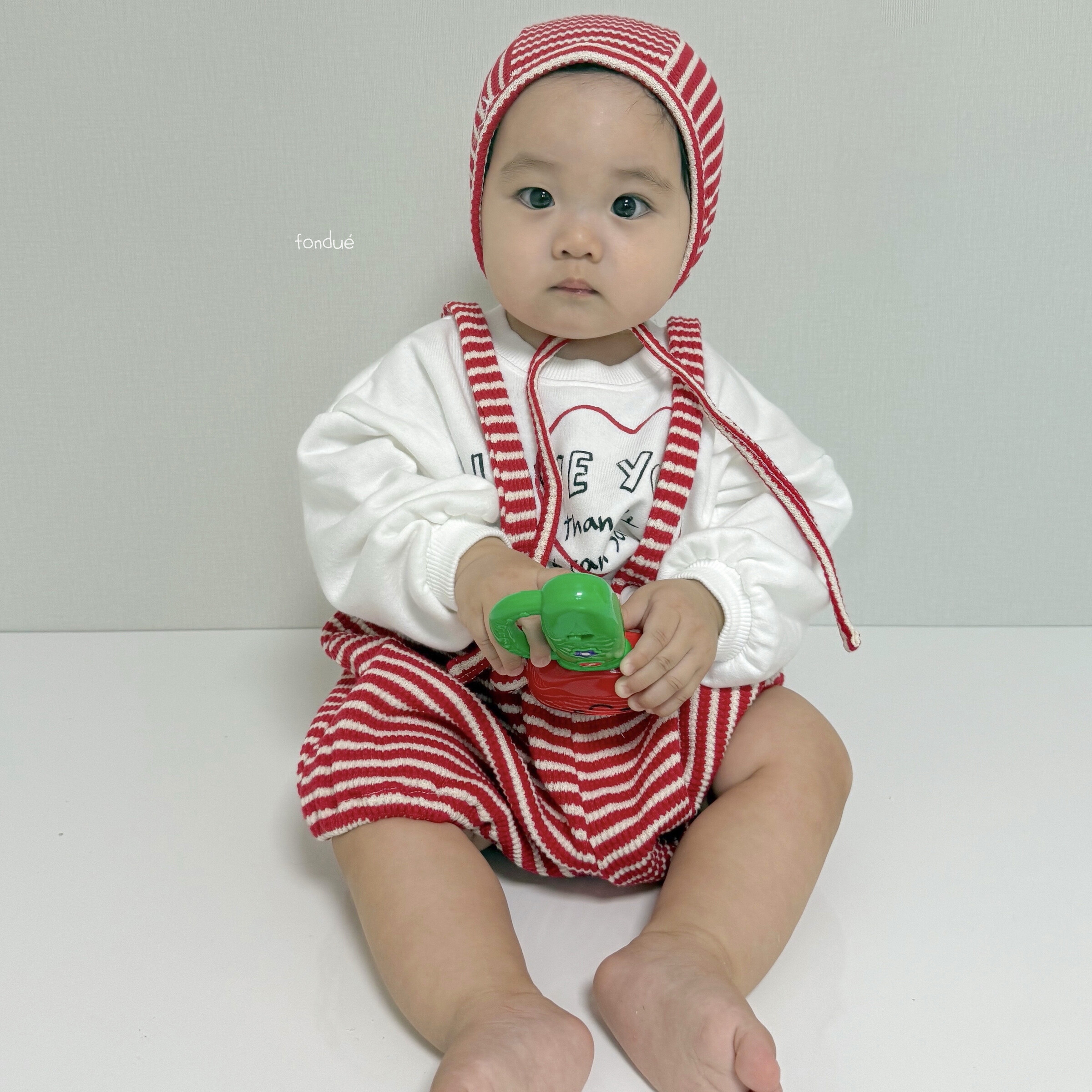 bebe알럽우유mtm (17)
