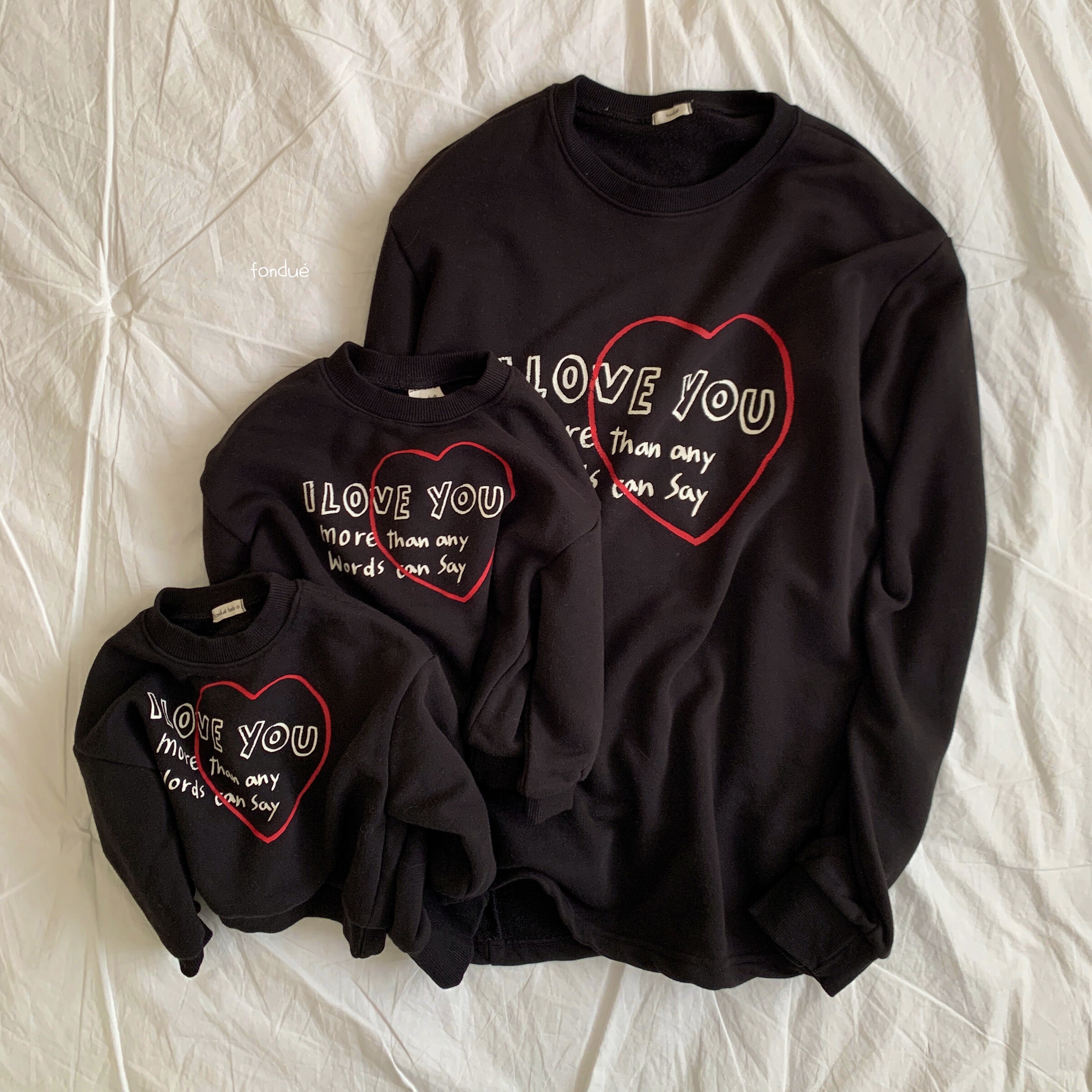 bebe알럽우유mtm (12)