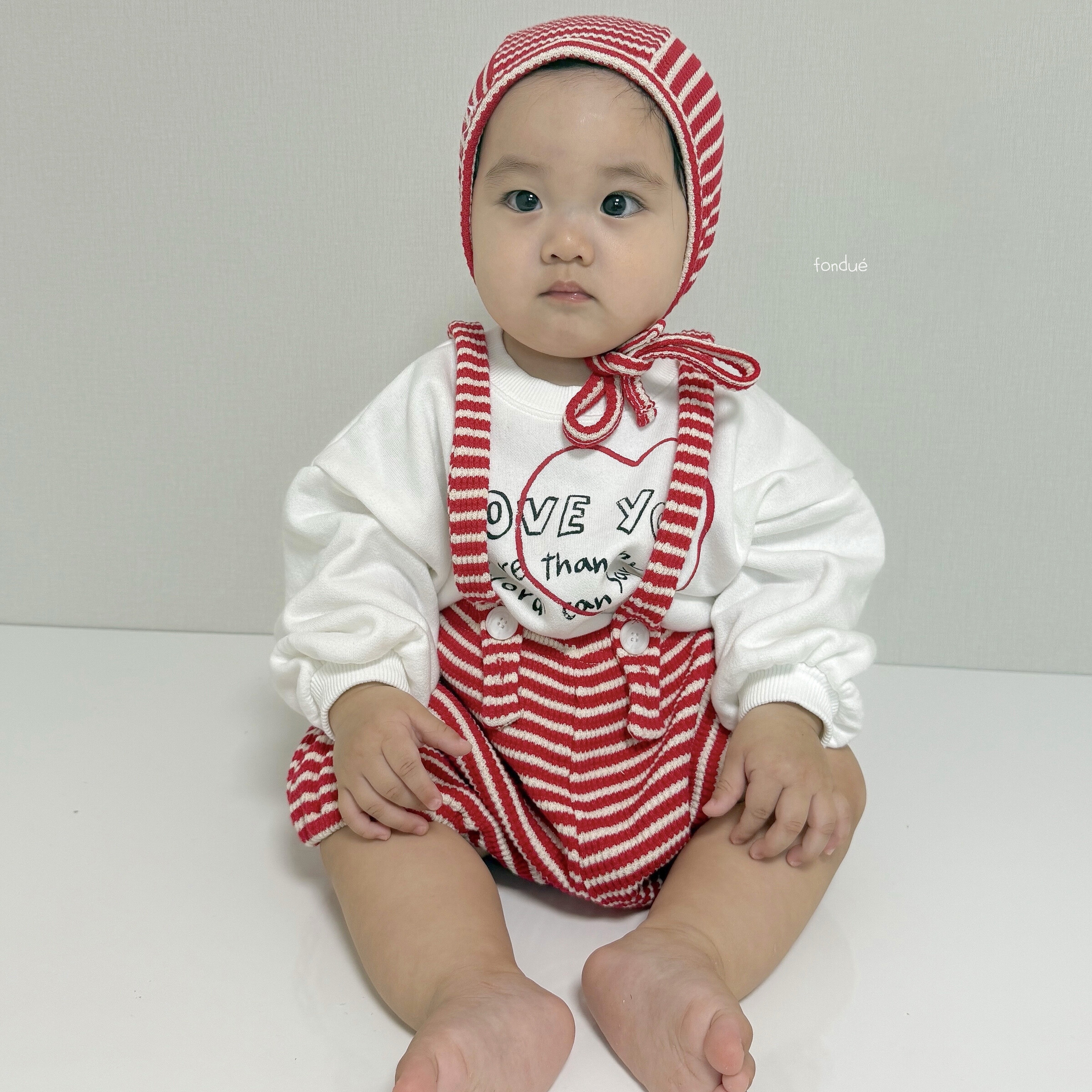 bebe알럽우유mtm (14)