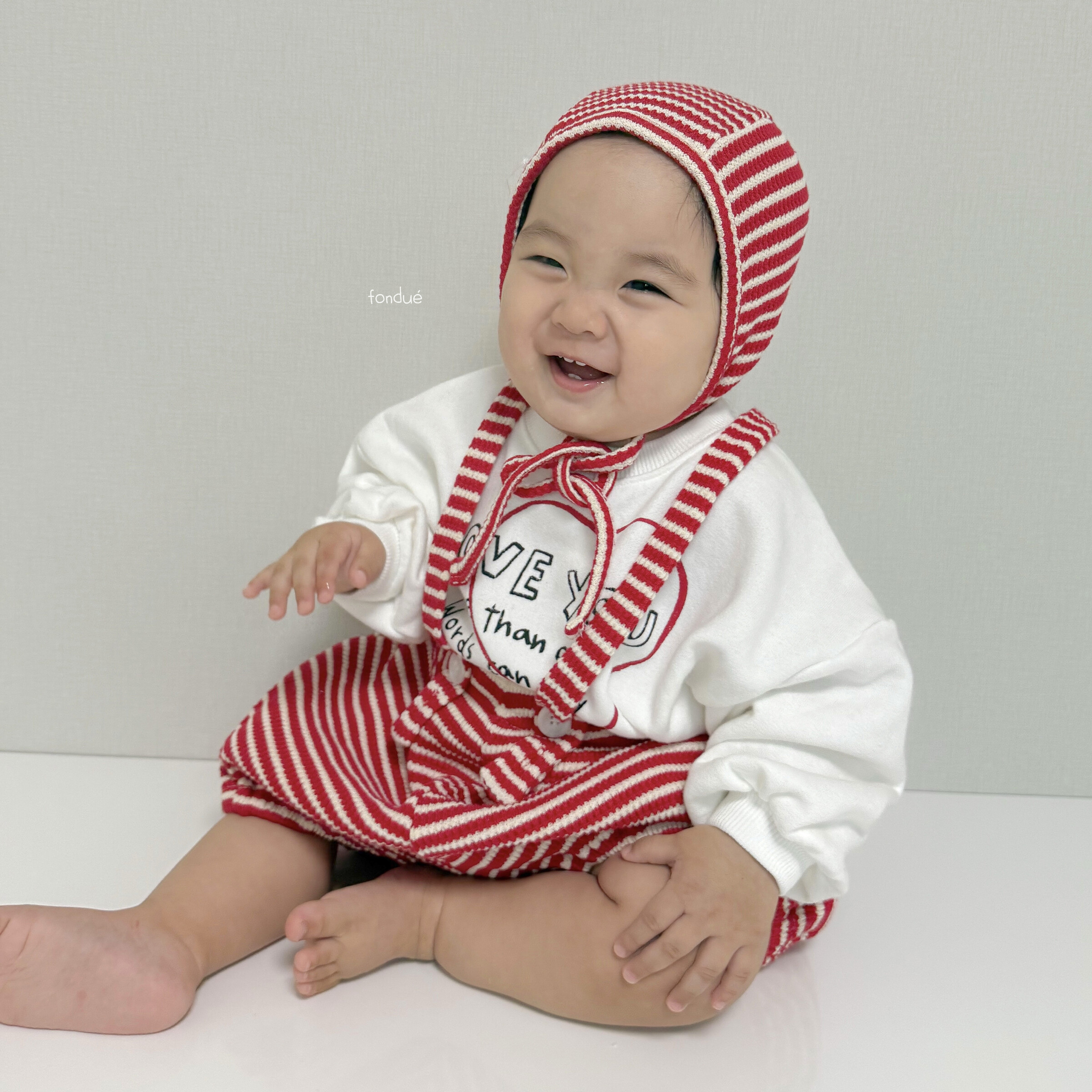 bebe알럽우유mtm (16)