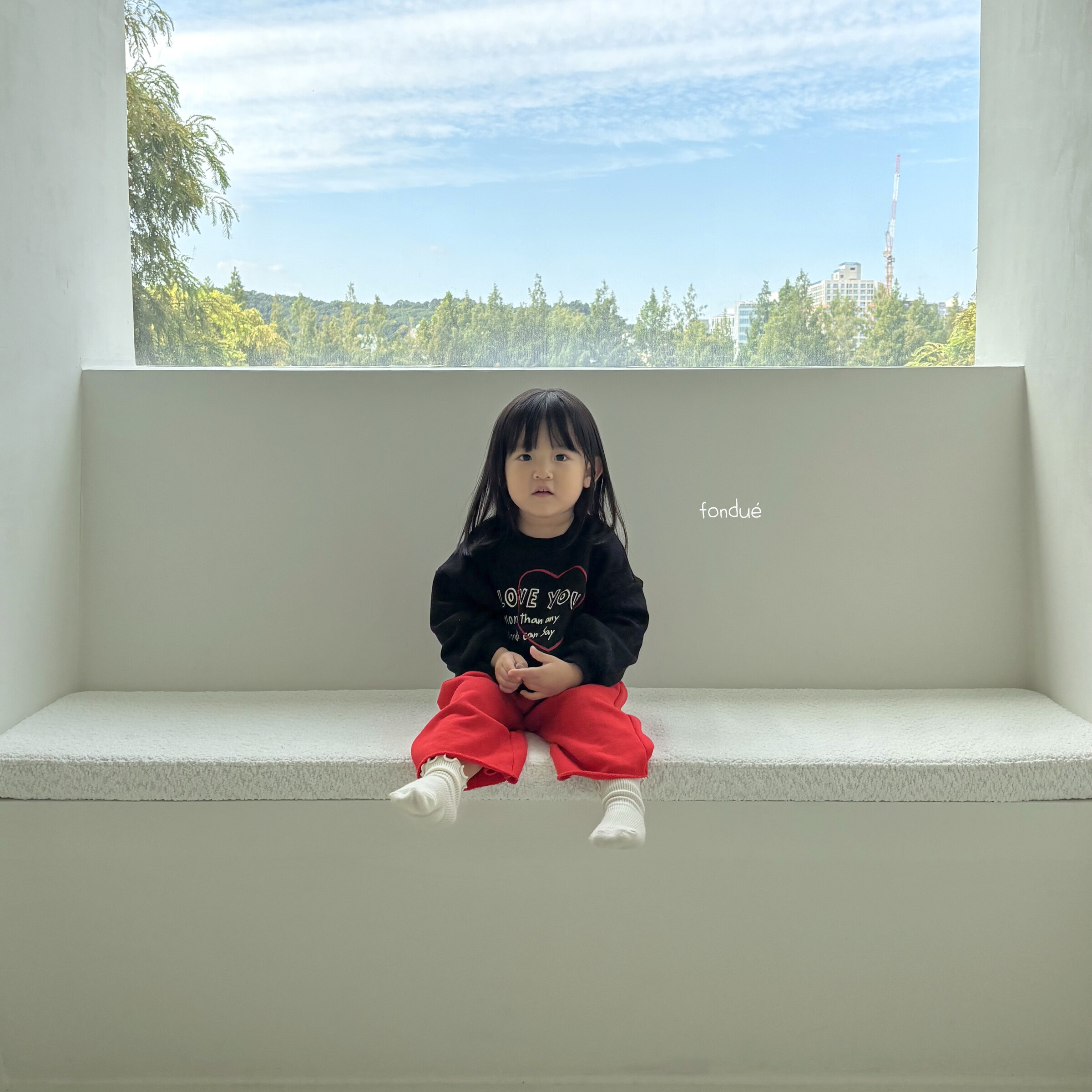알럽우유MTM (12)