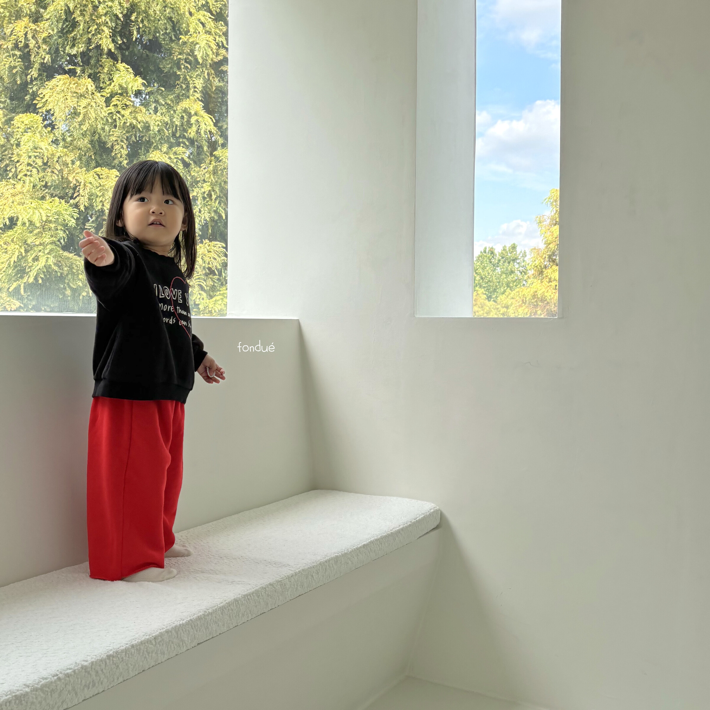 알럽우유MTM (15)