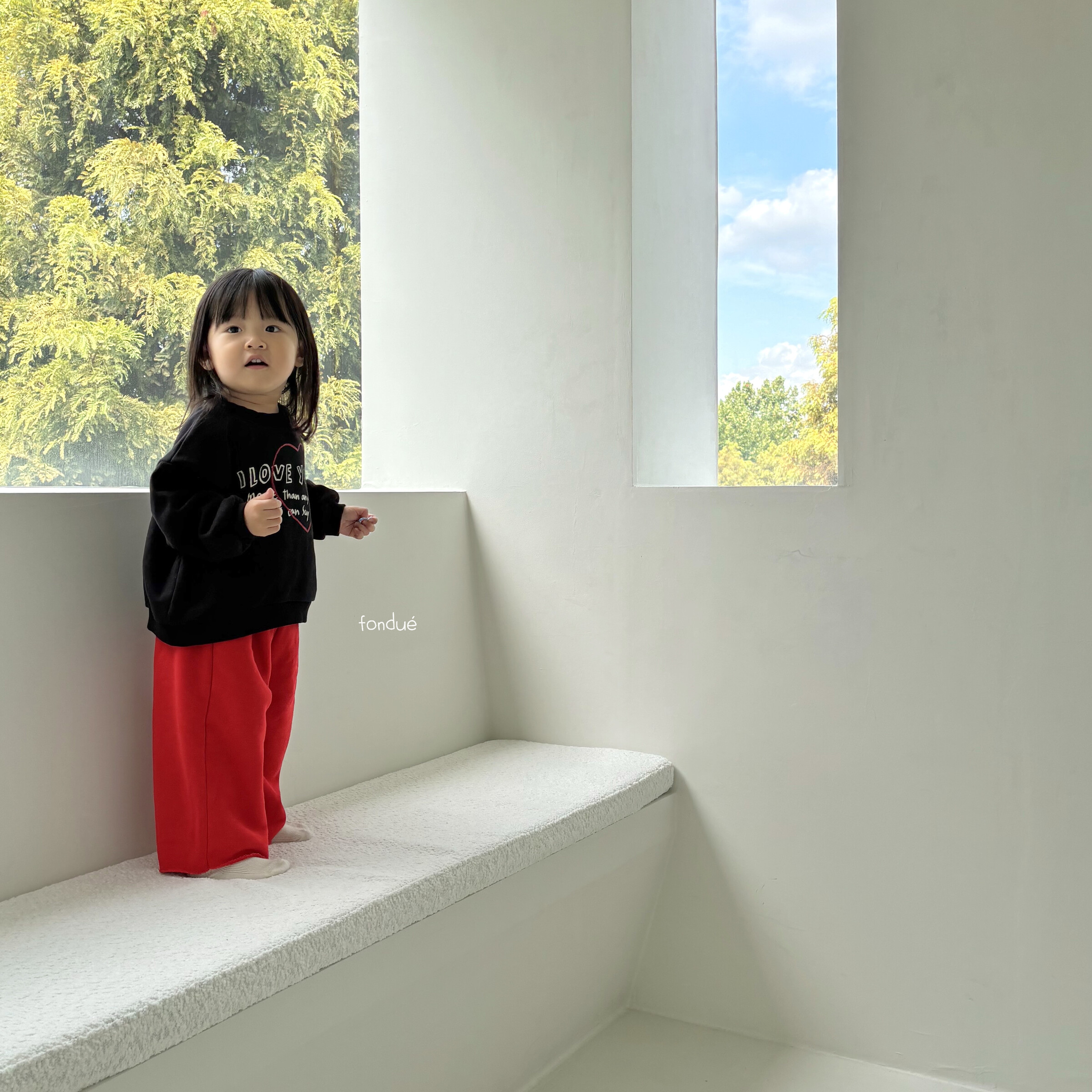 알럽우유MTM (14)