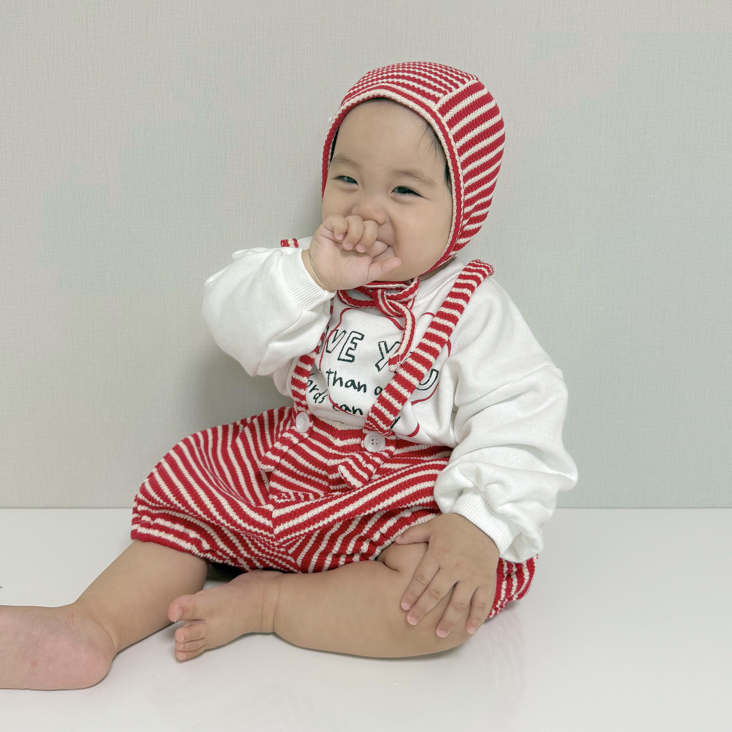 bebe알럽우유mtm (15)