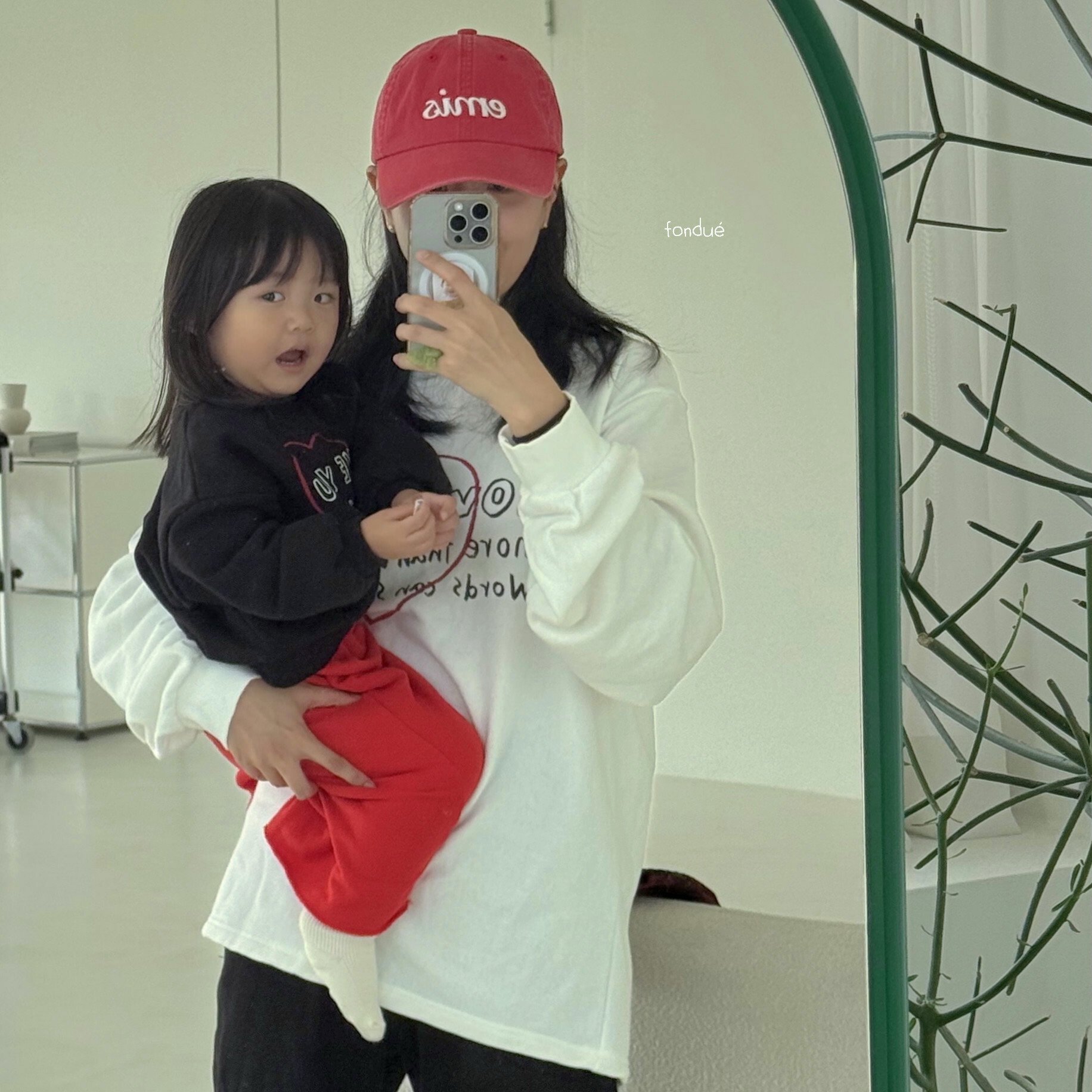 MOM알럽우유T (17)