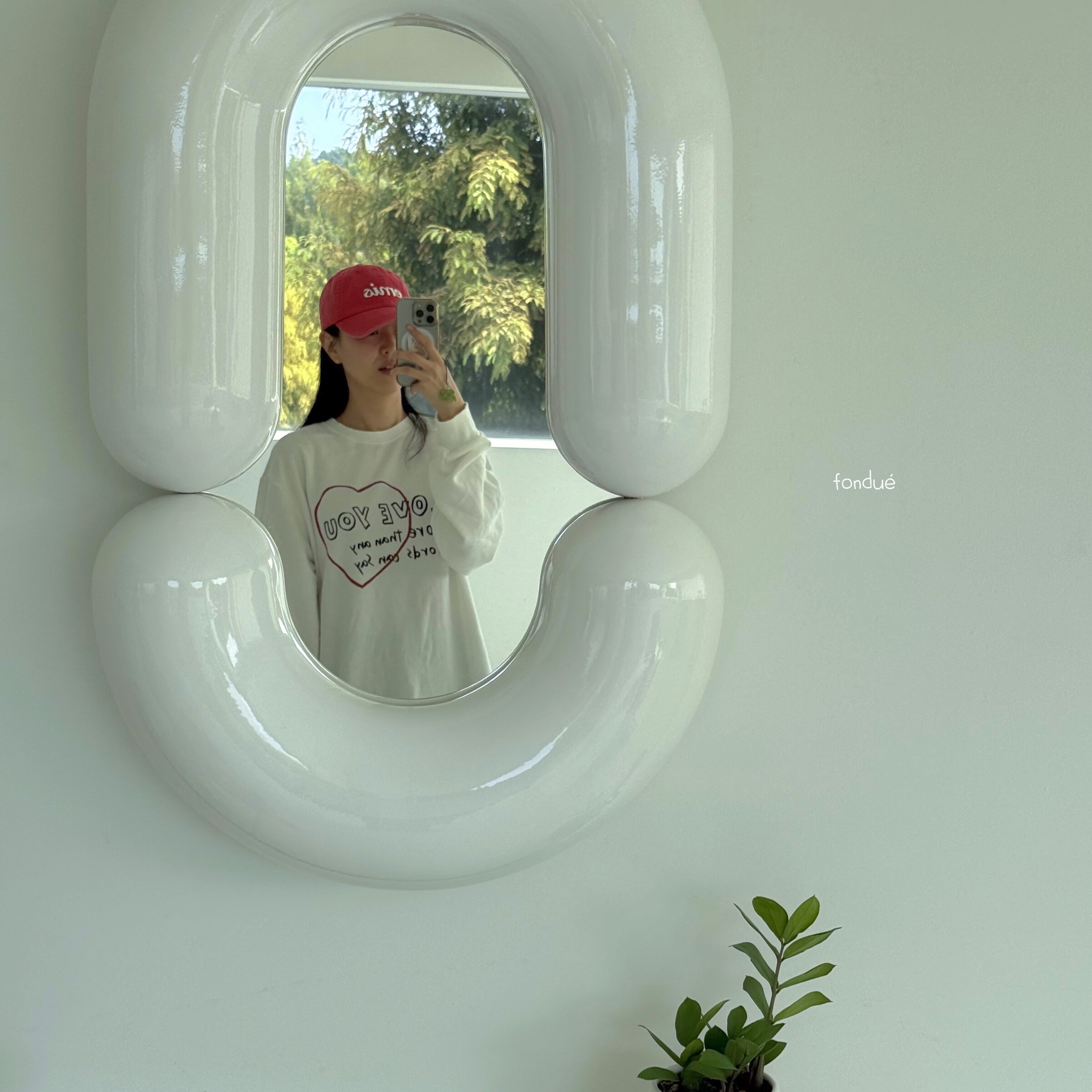 MOM알럽우유T (19)