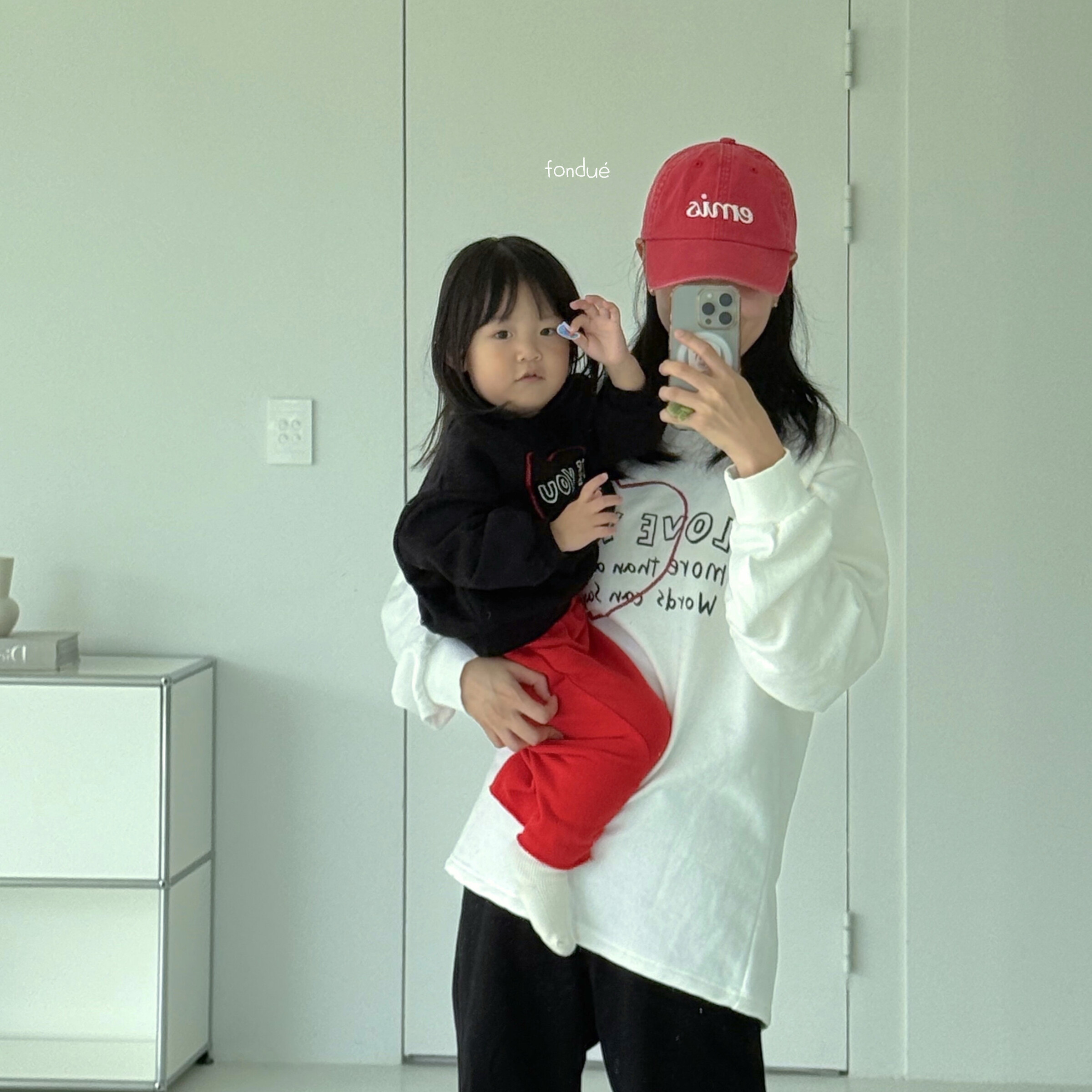 MOM알럽우유T (16)