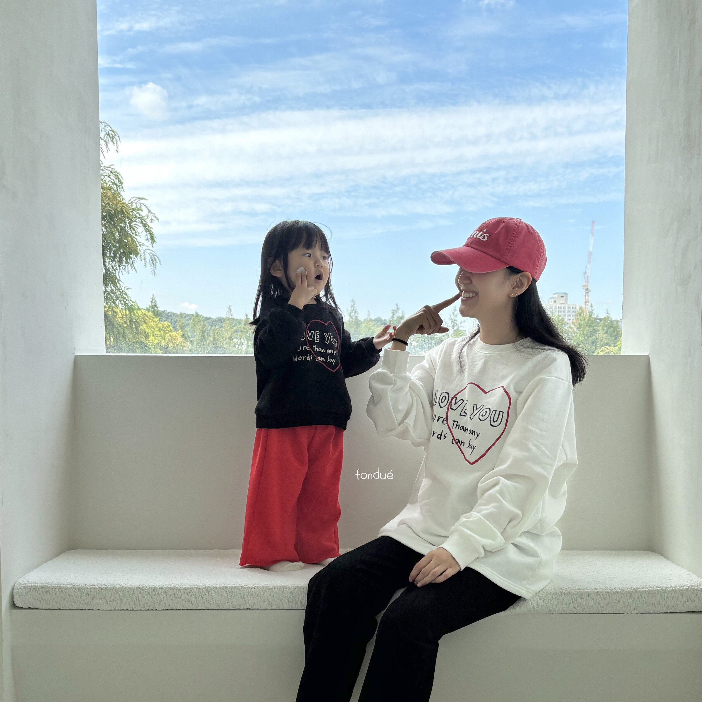 MOM알럽우유T (13)