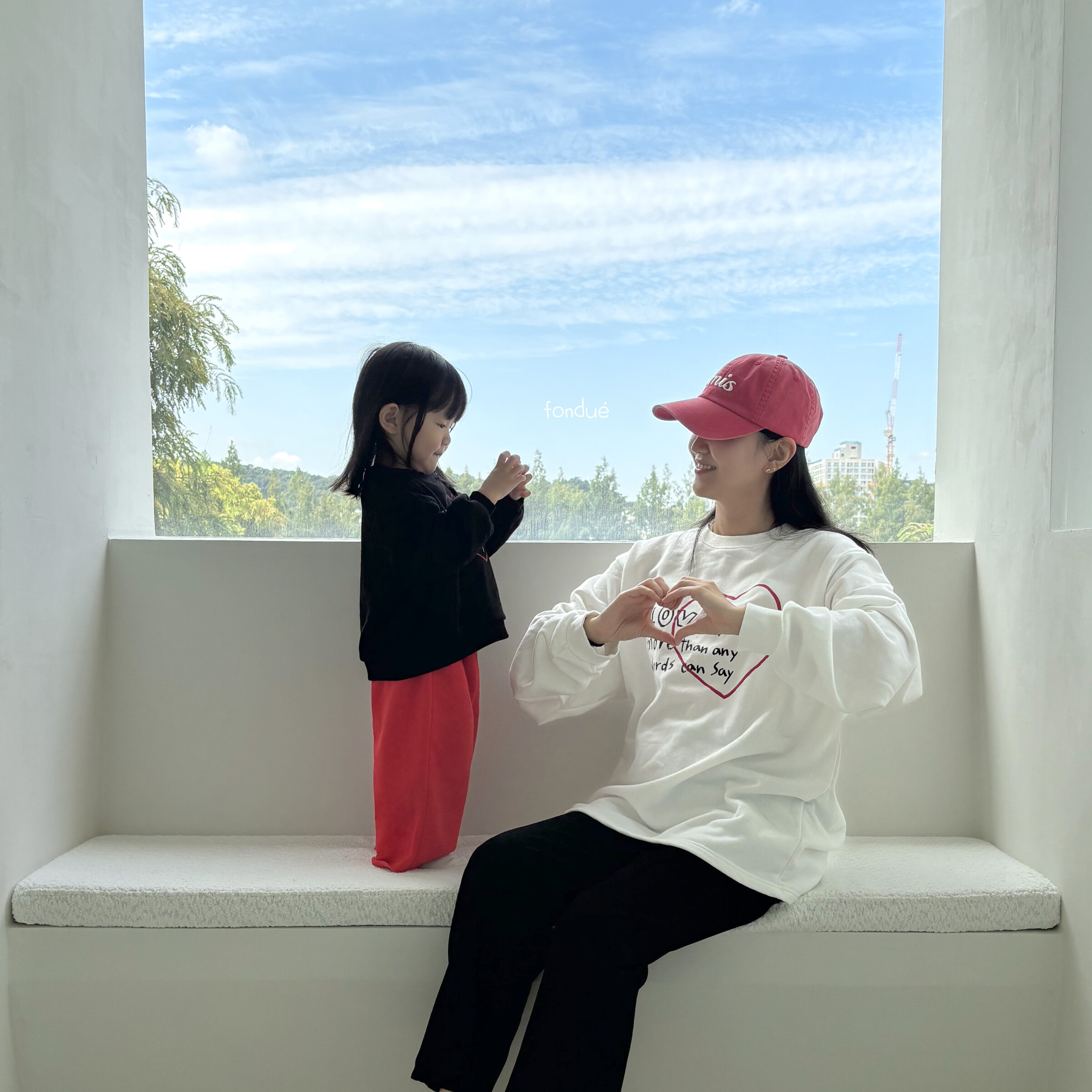 MOM알럽우유T (14)