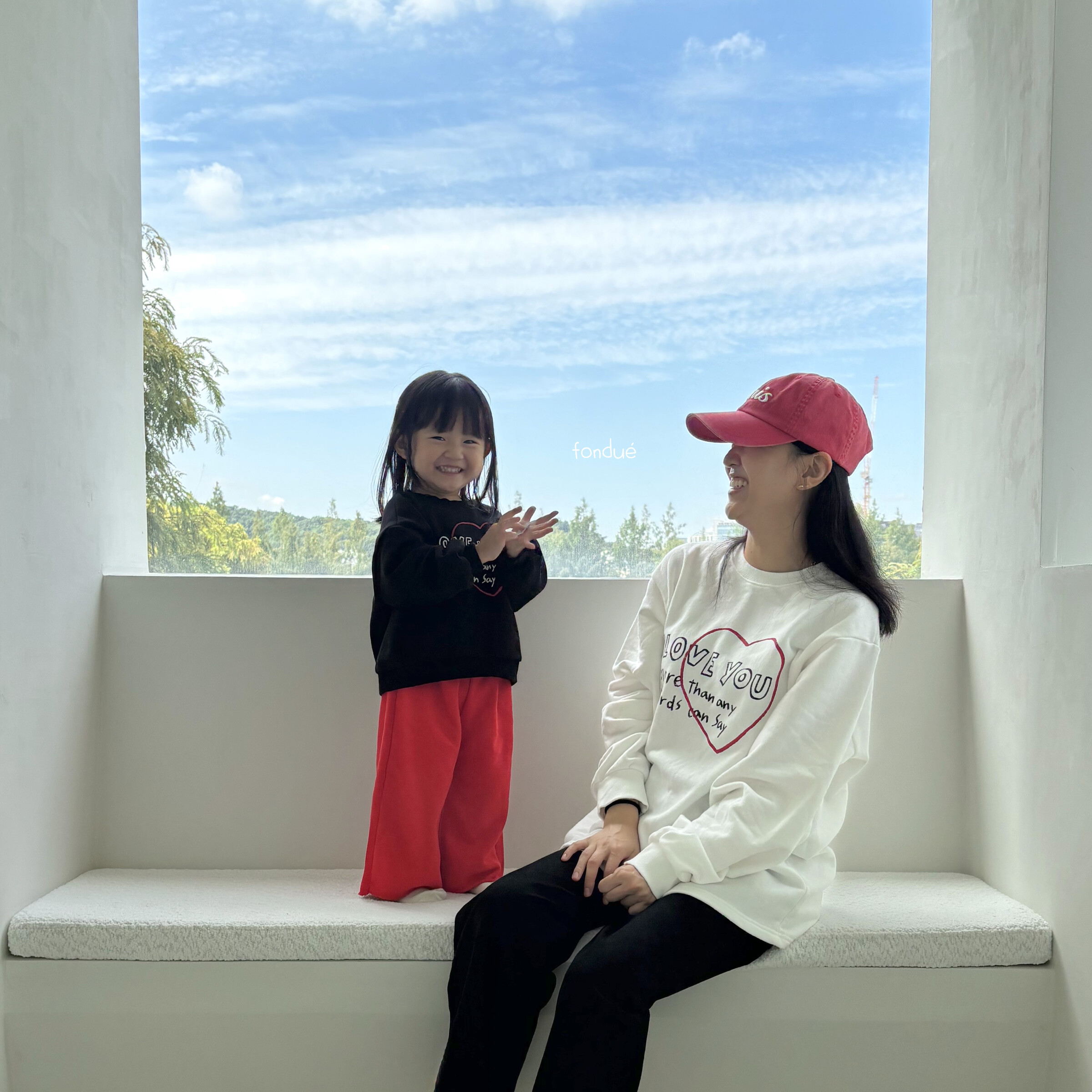 MOM알럽우유T (12)