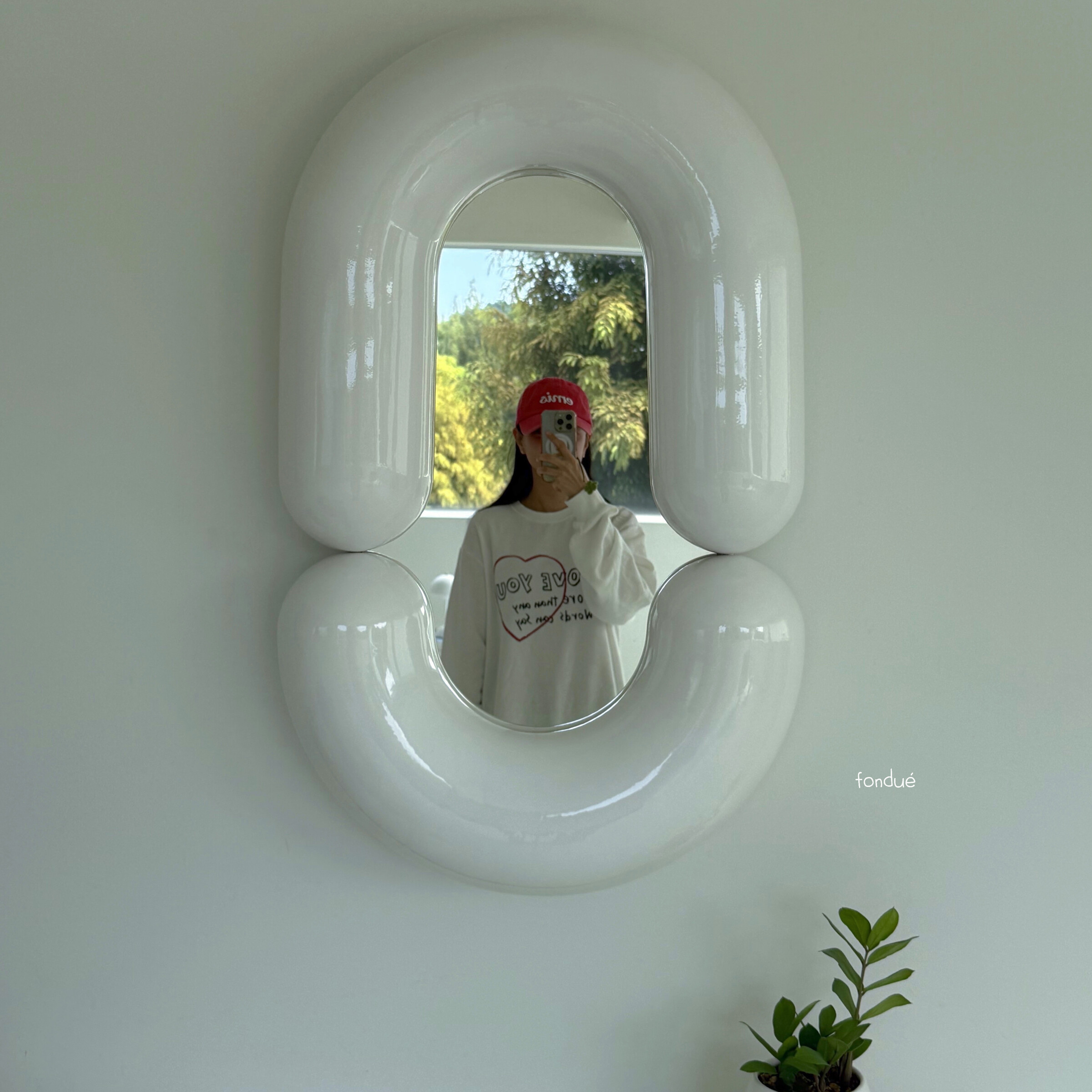 MOM알럽우유T (18)