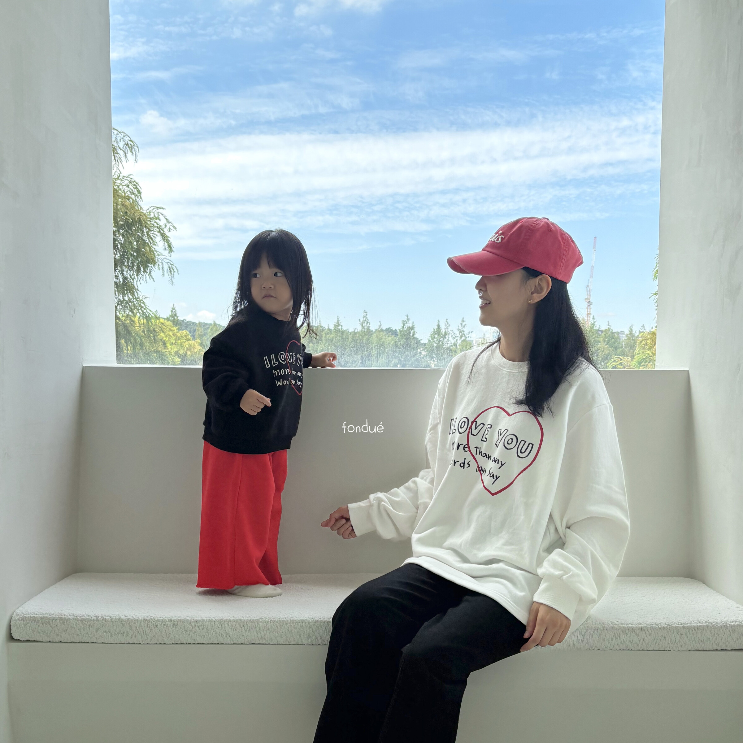 MOM알럽우유T (15)