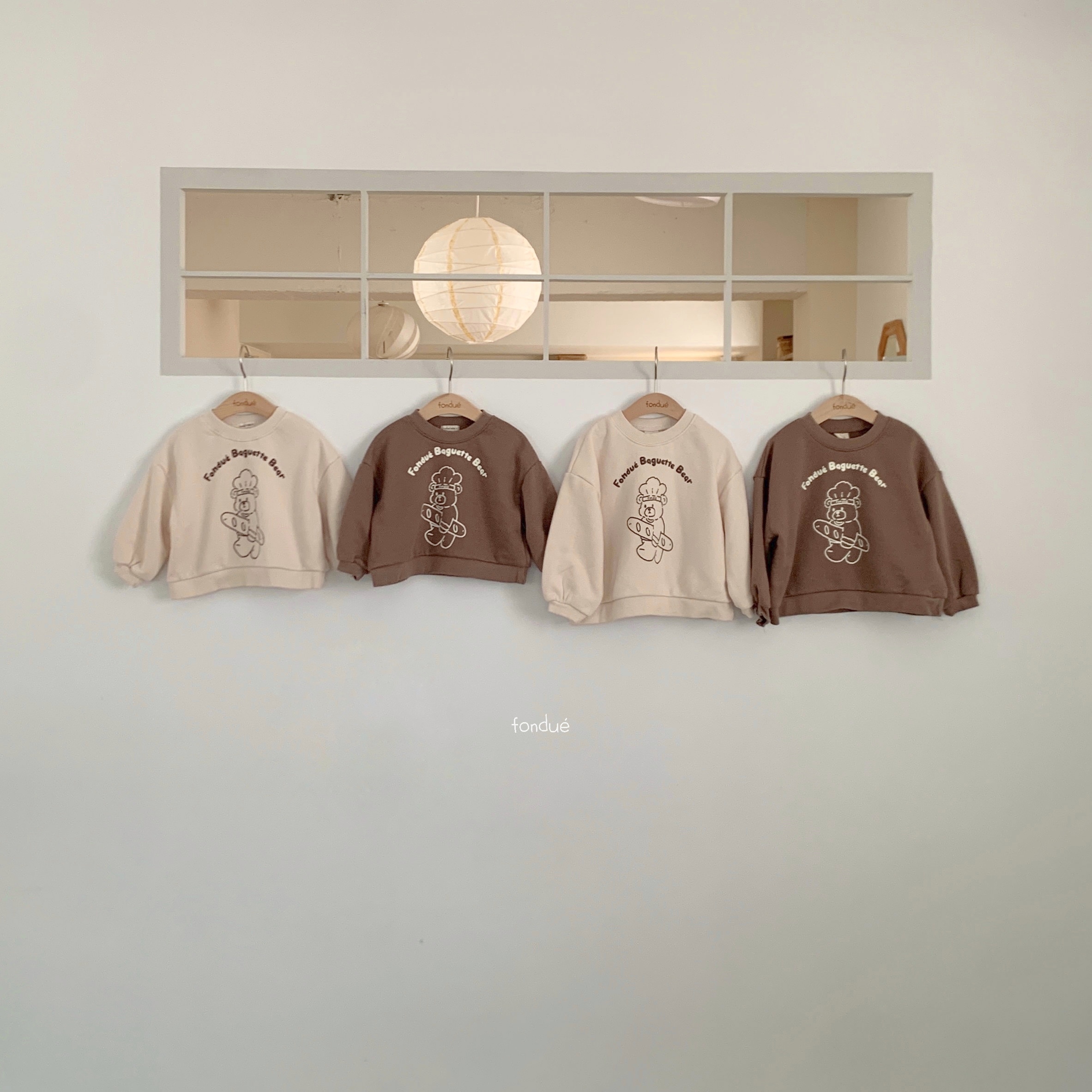 bebe퐁듀베어mtm (4)
