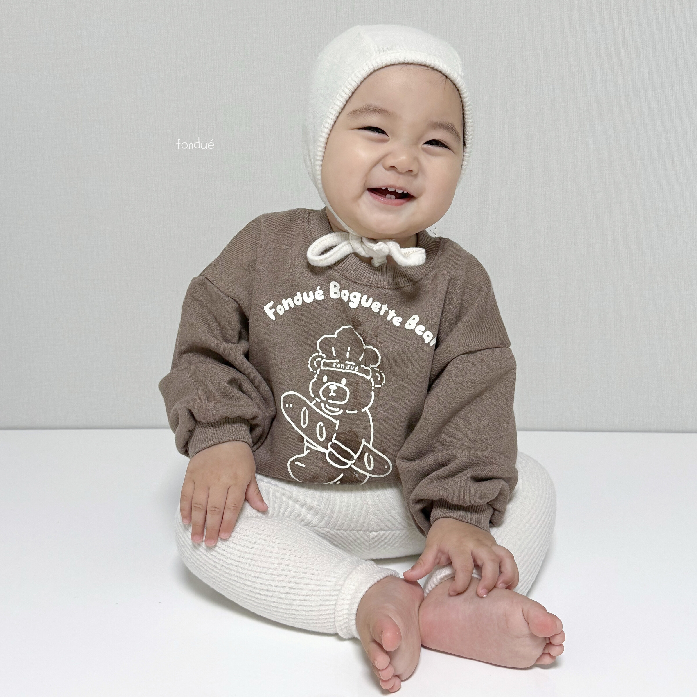 bebe퐁듀베어mtm (14)
