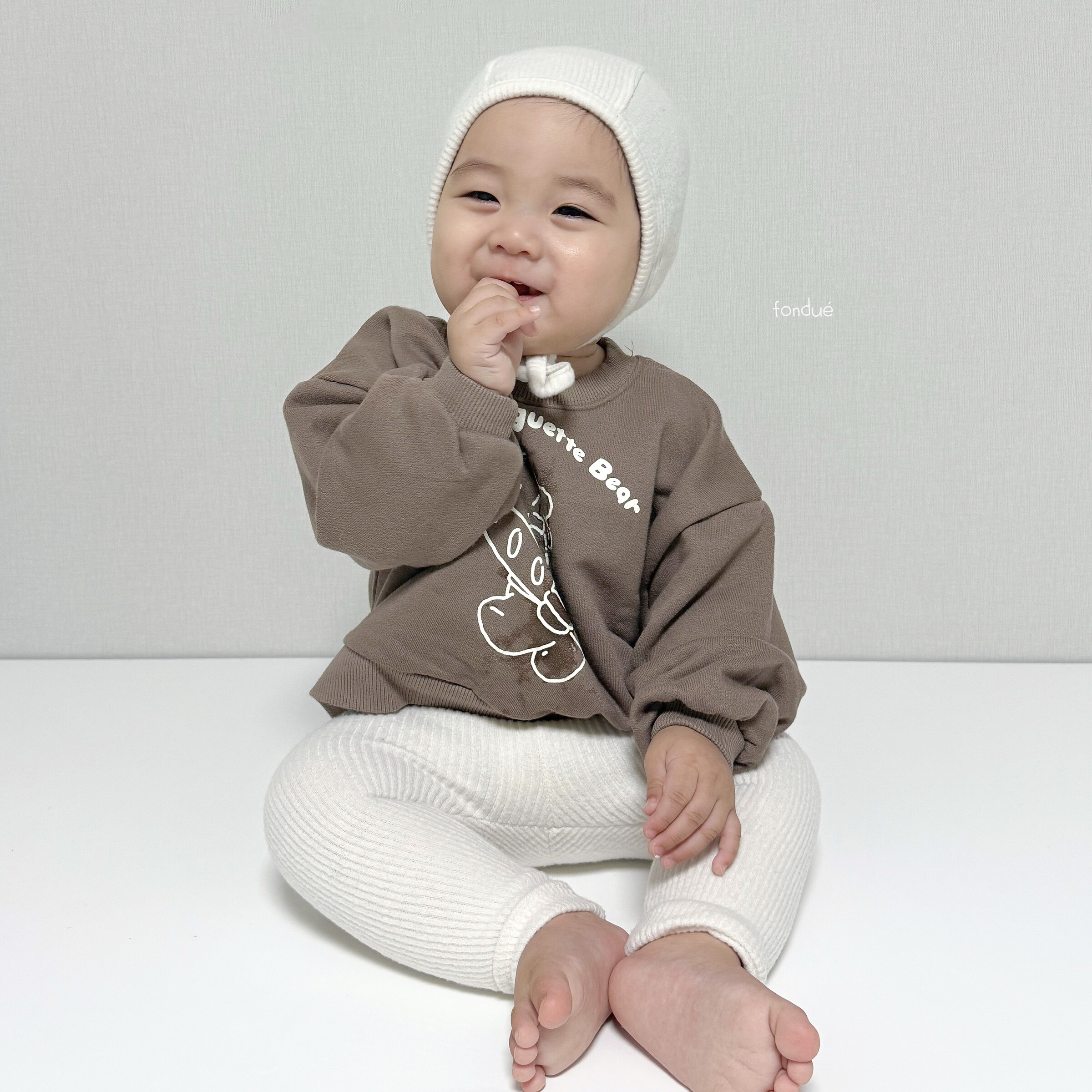 bebe퐁듀베어mtm (15)