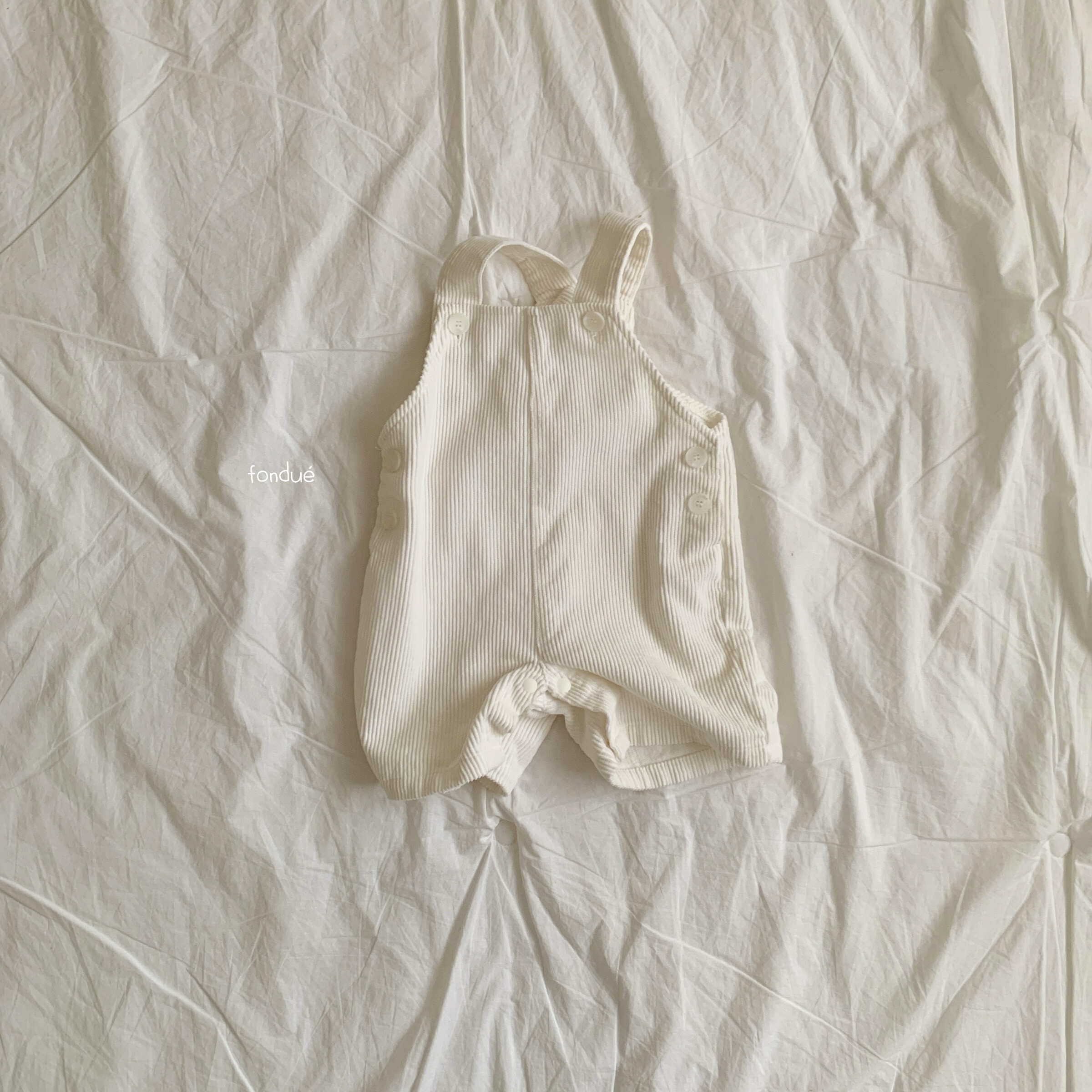 bebe완두콩멜빵 (5)