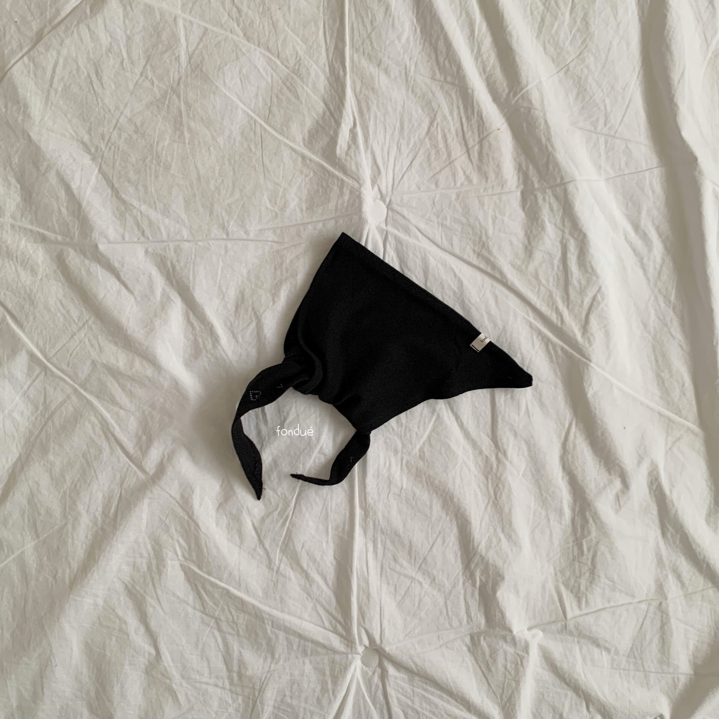 사랑퐁퐁커치프 (11)