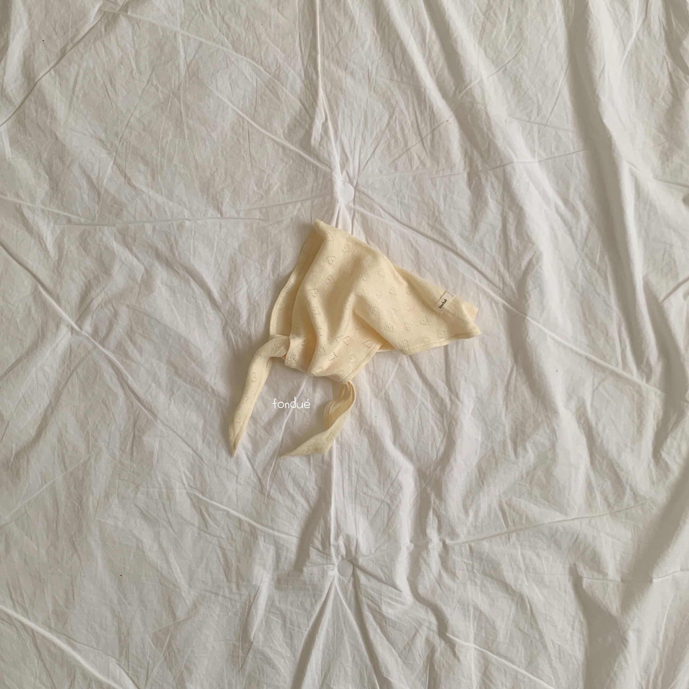 사랑퐁퐁커치프 (3)