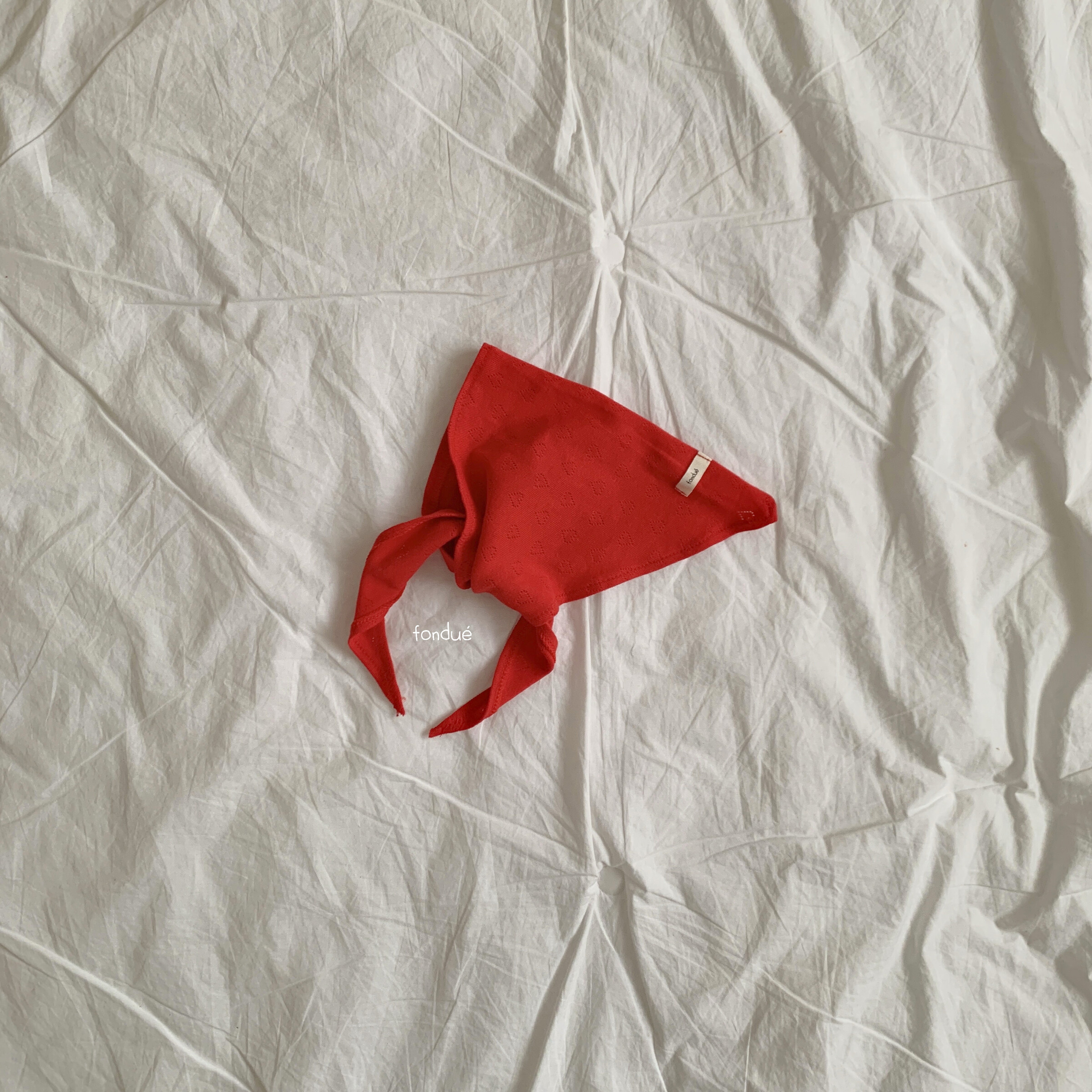 사랑퐁퐁커치프 (7)
