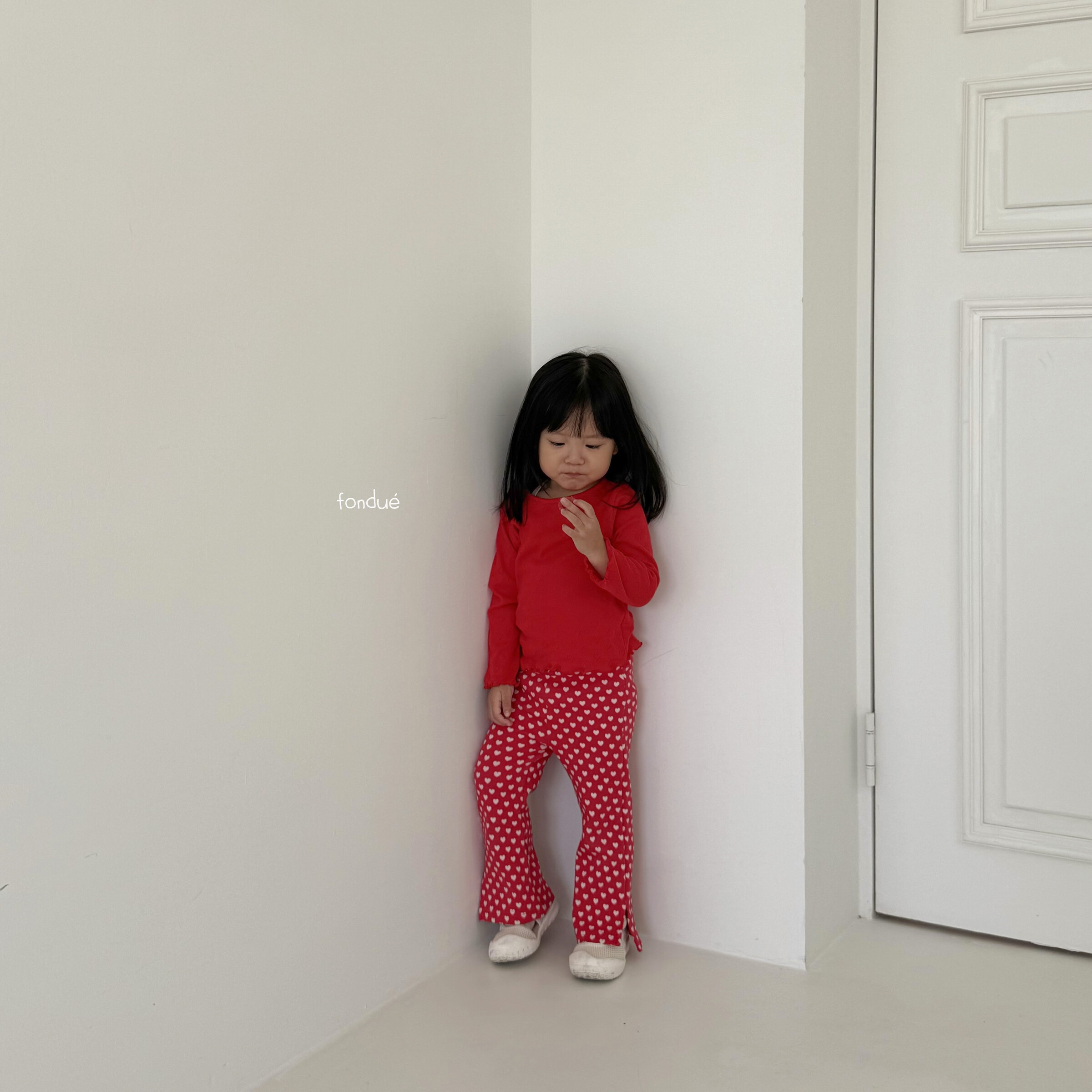 사랑한스푼T (8)