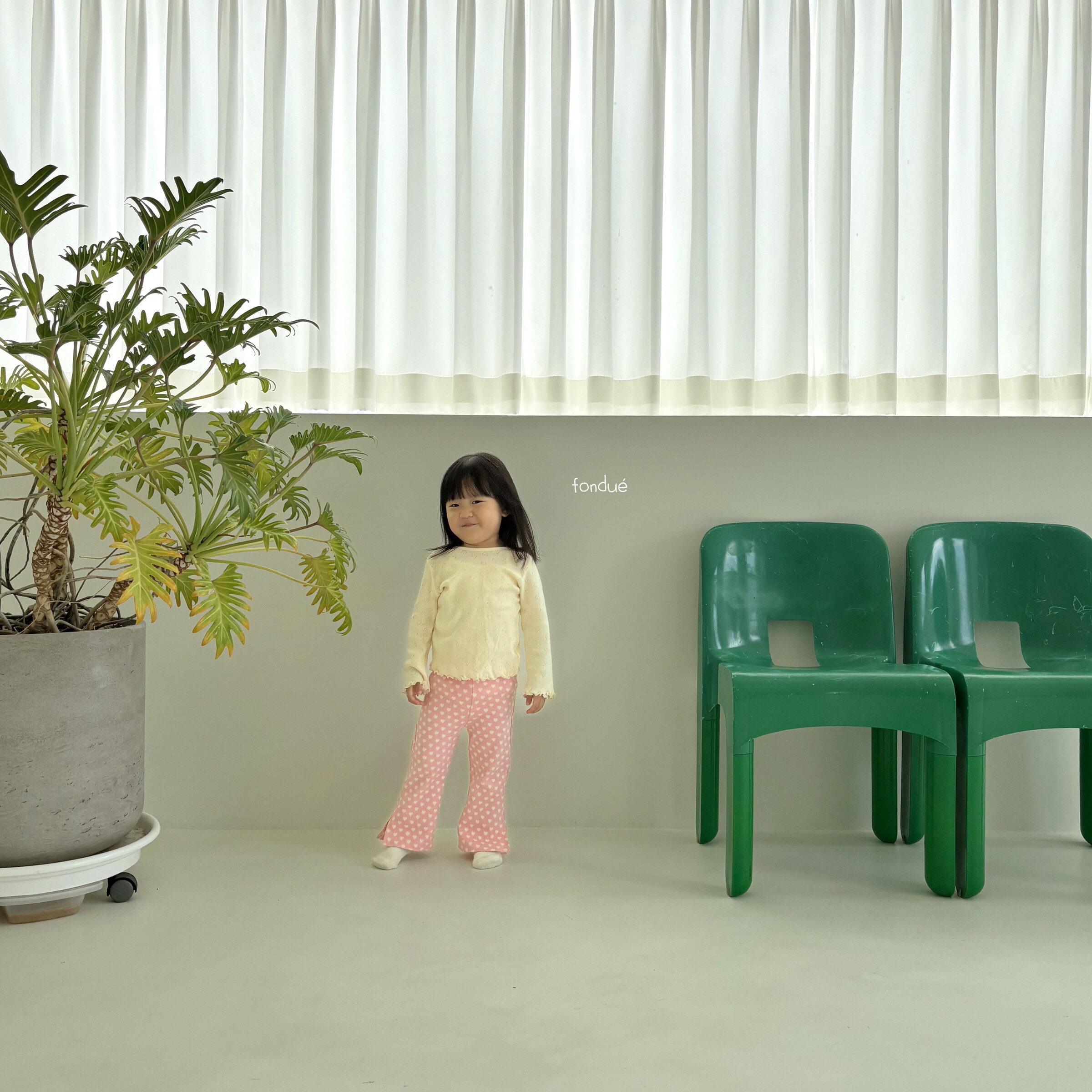 사랑한스푼T (5)