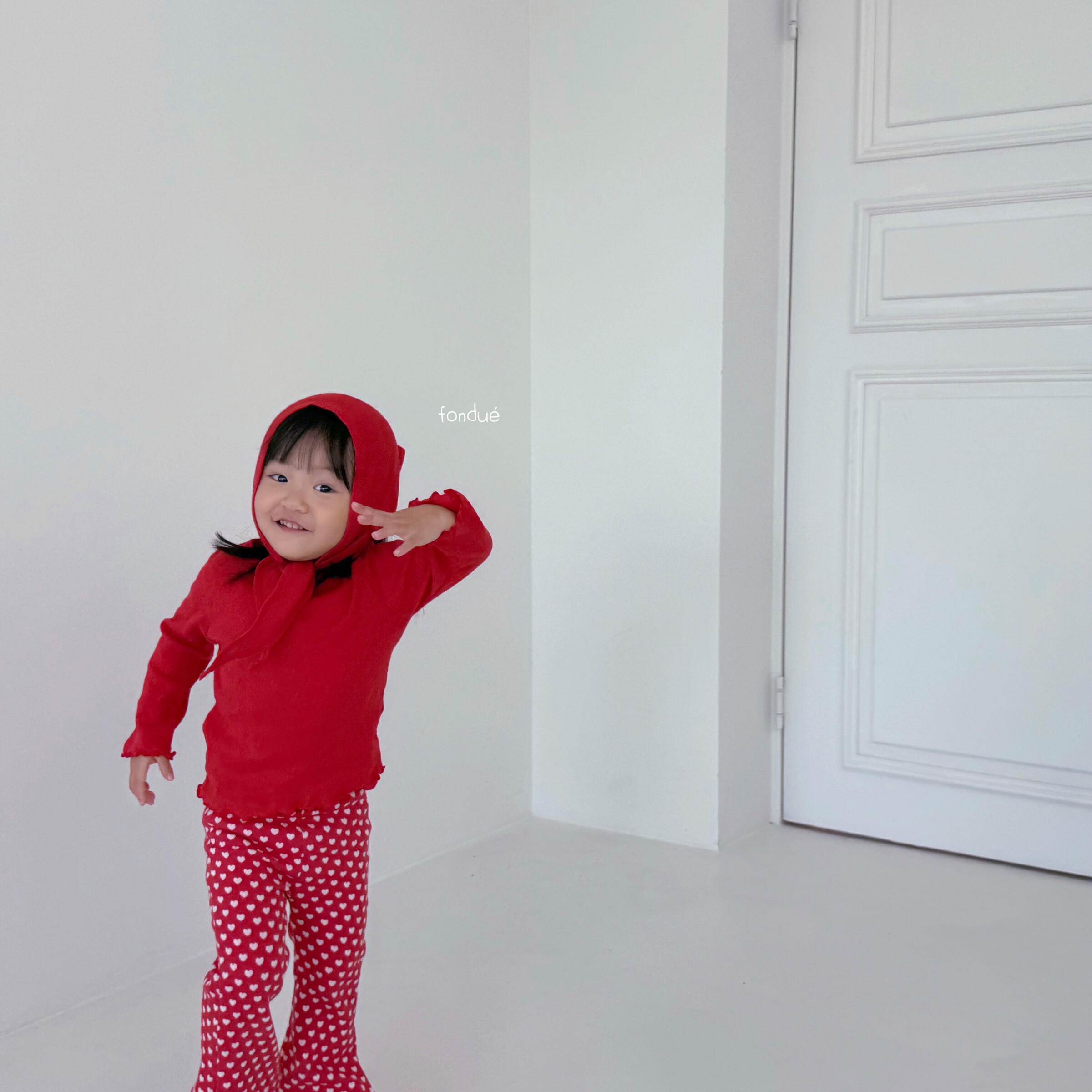 사랑한스푼T (9)