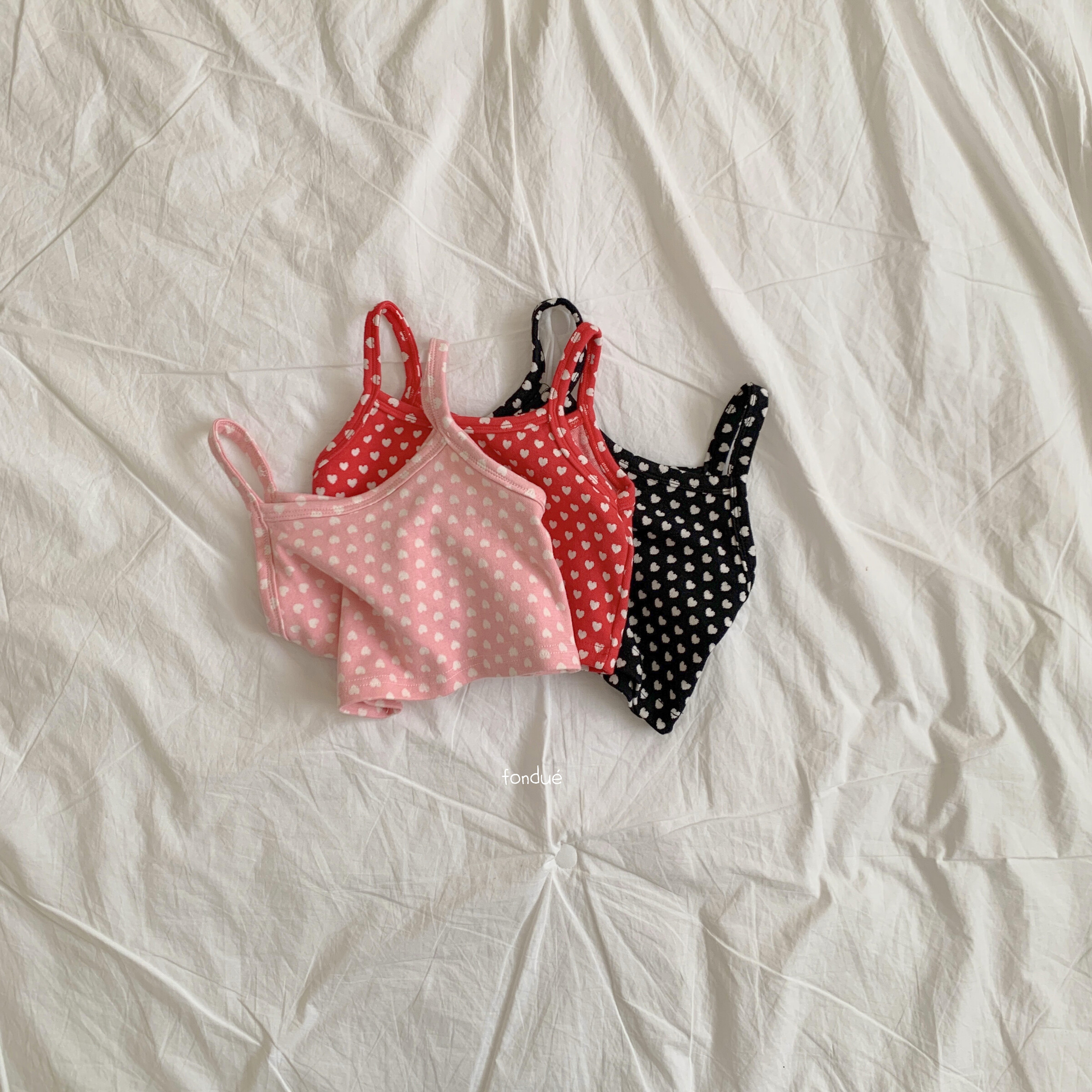 알러뷔스티에 (18)