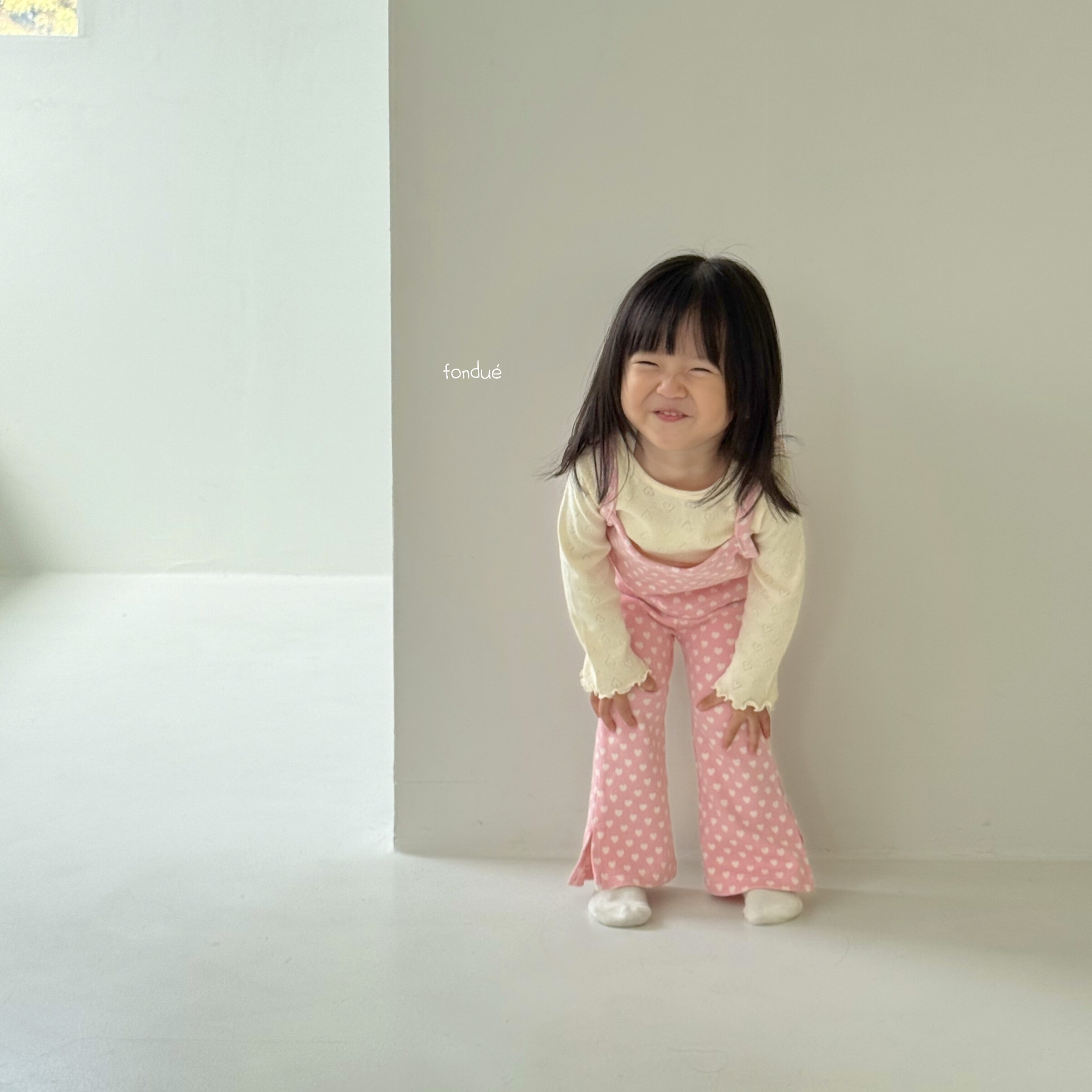 코디컷 (4)