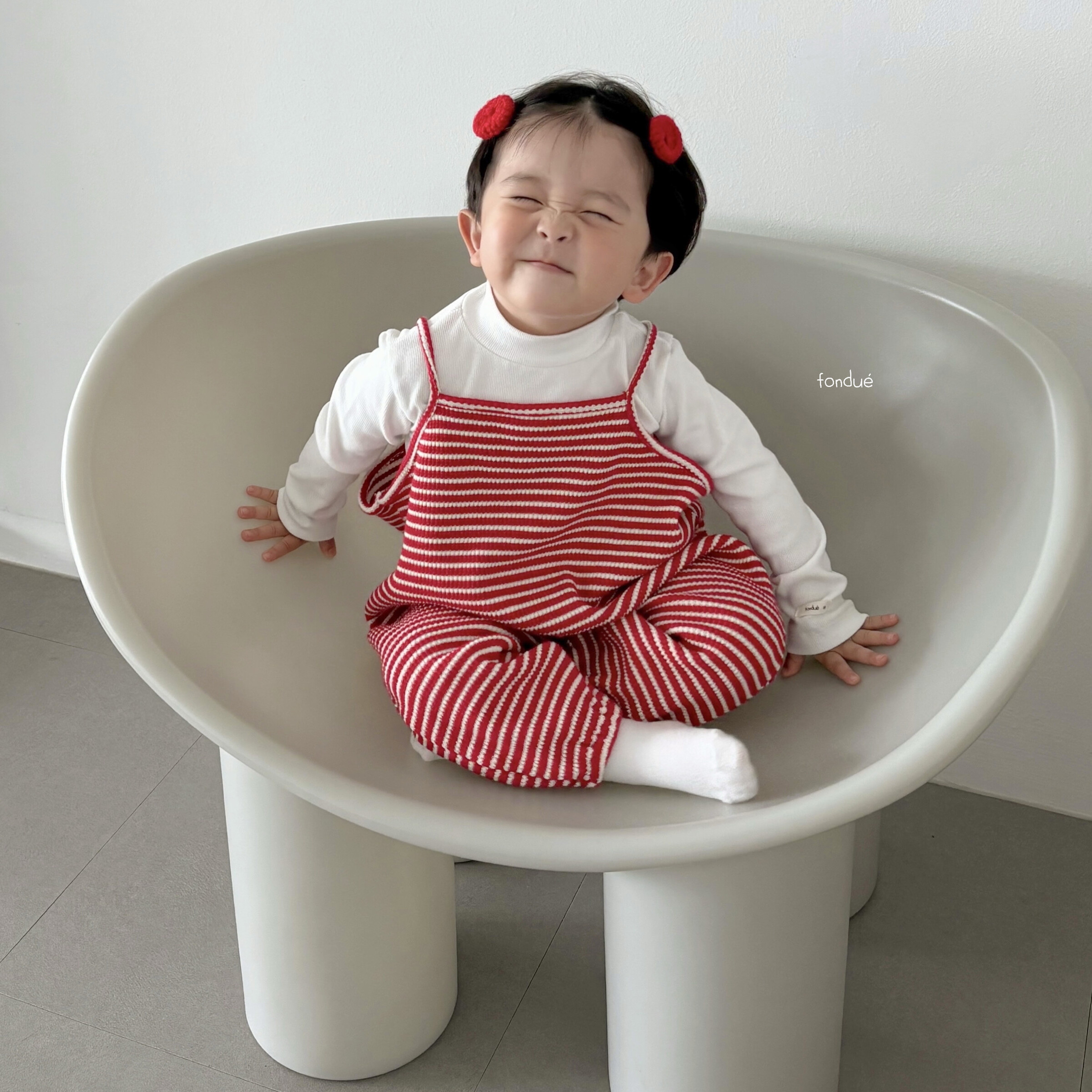 월리슈트 (22)