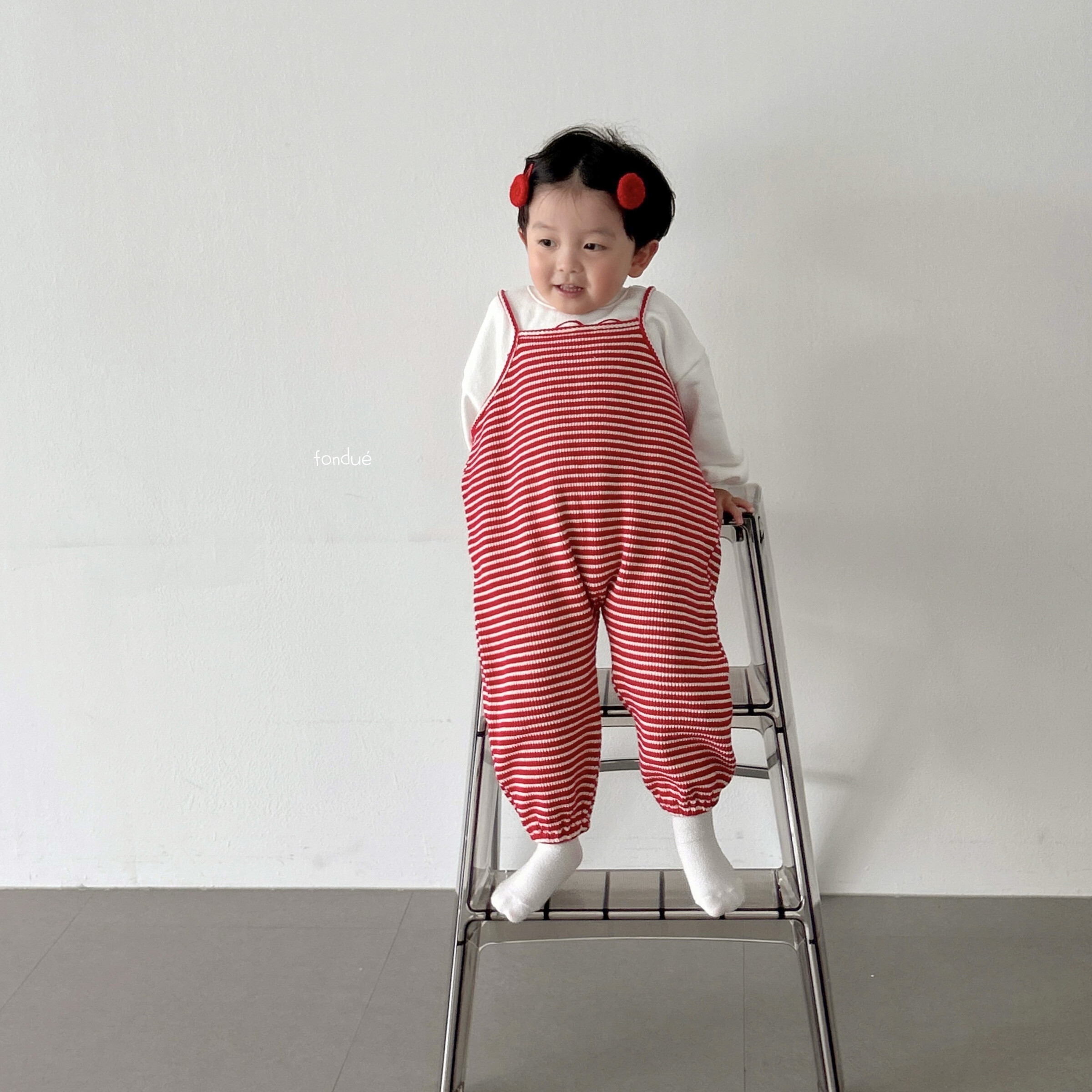 월리슈트 (19)