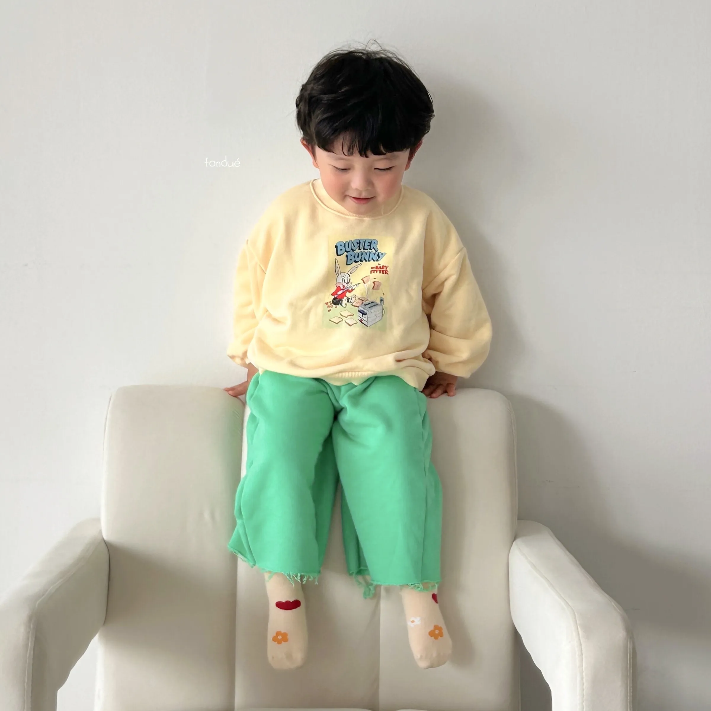 버스터버니MTM (12)