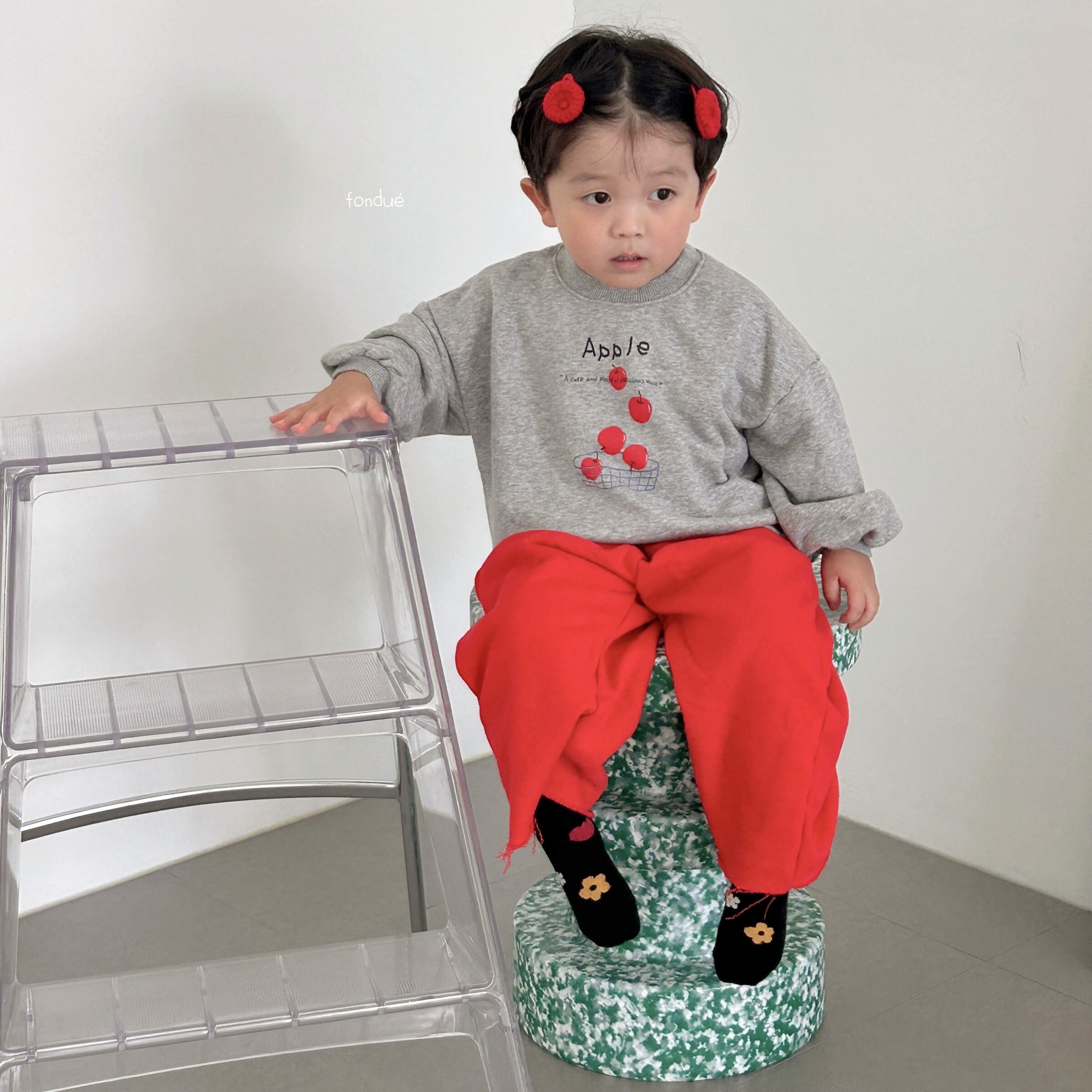 사과가쿵!MTM (12)